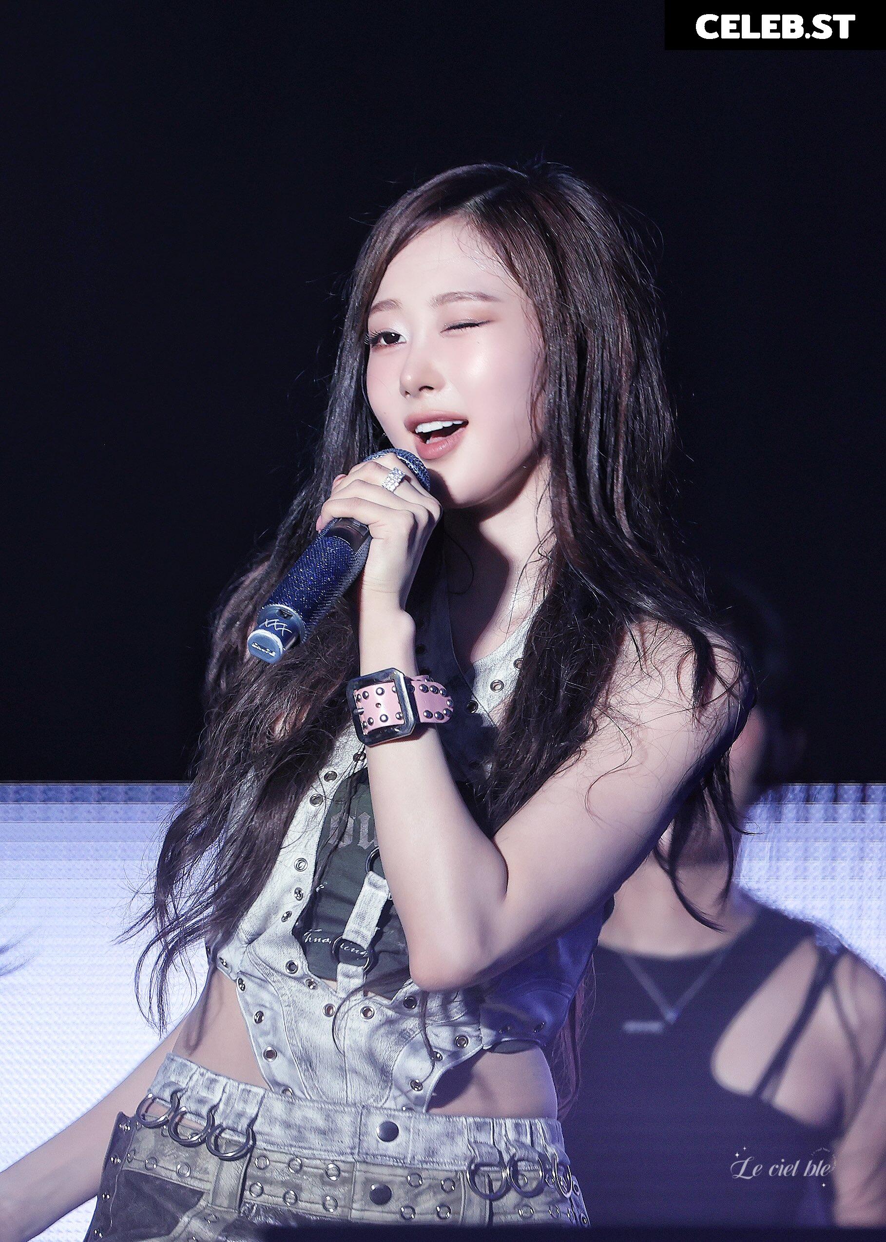 Giselle (æspa / aespa) Image 10621129