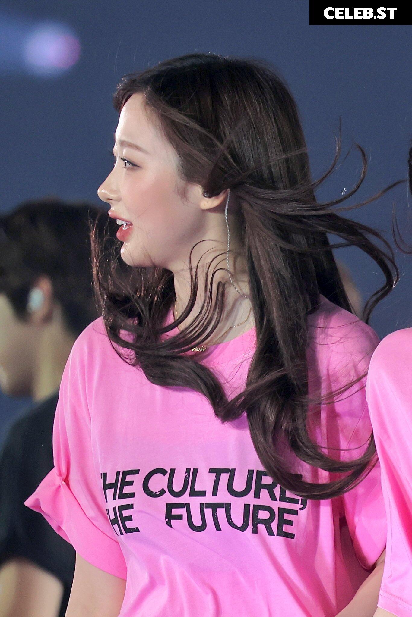 Giselle (æspa / aespa) Image 10621111