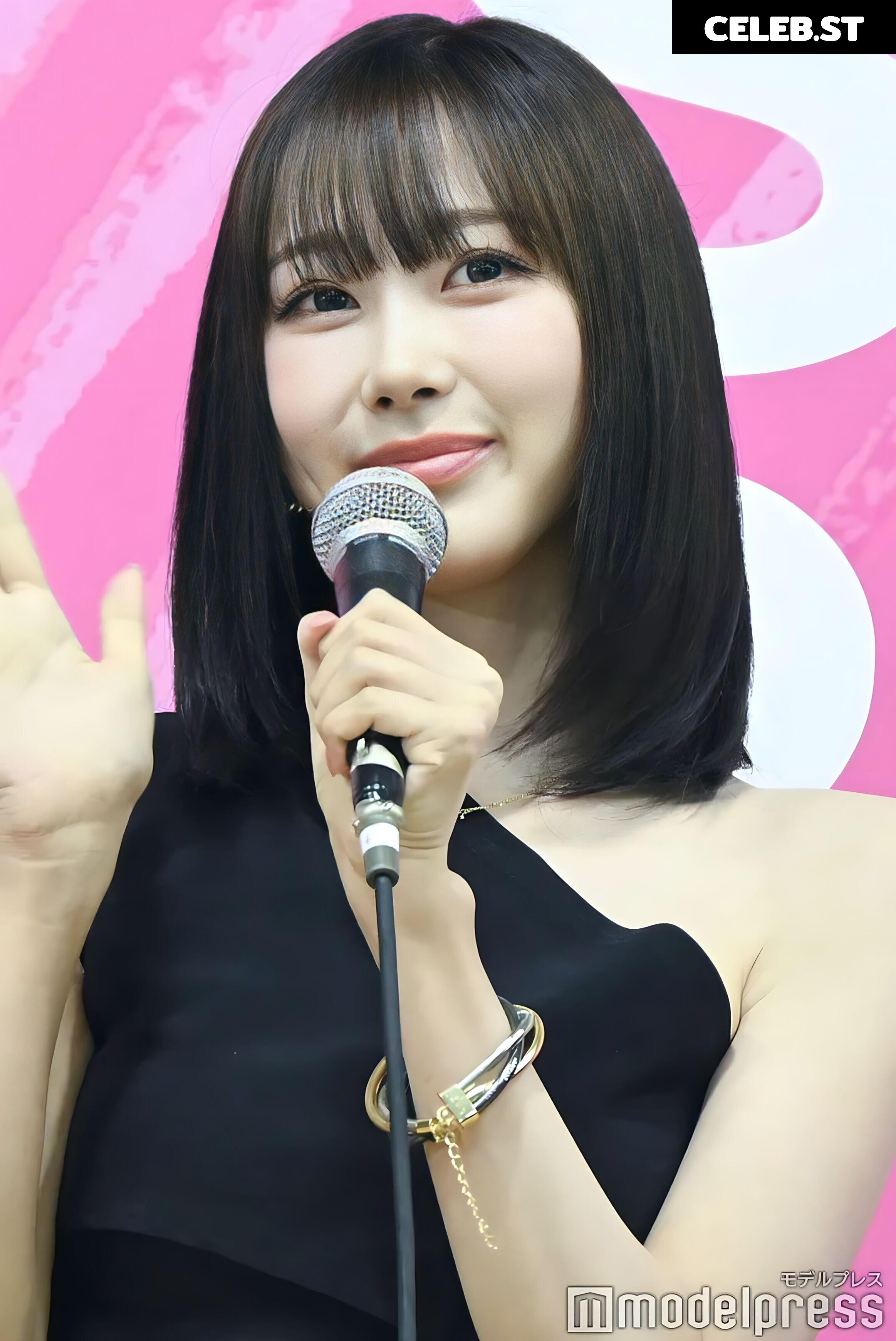 Giselle (æspa / aespa) Image 10621100