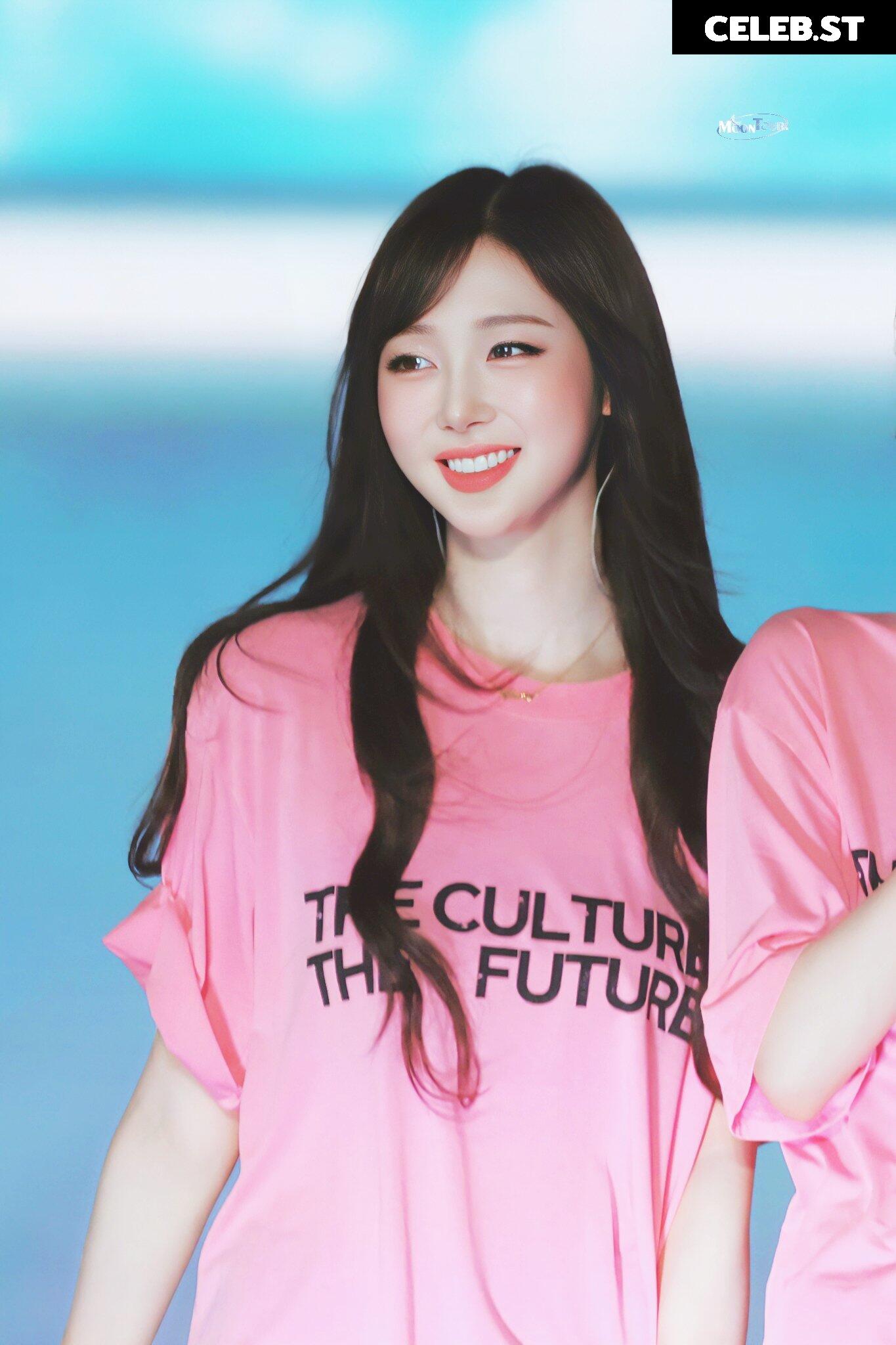 Giselle (æspa / aespa) Image 10621105