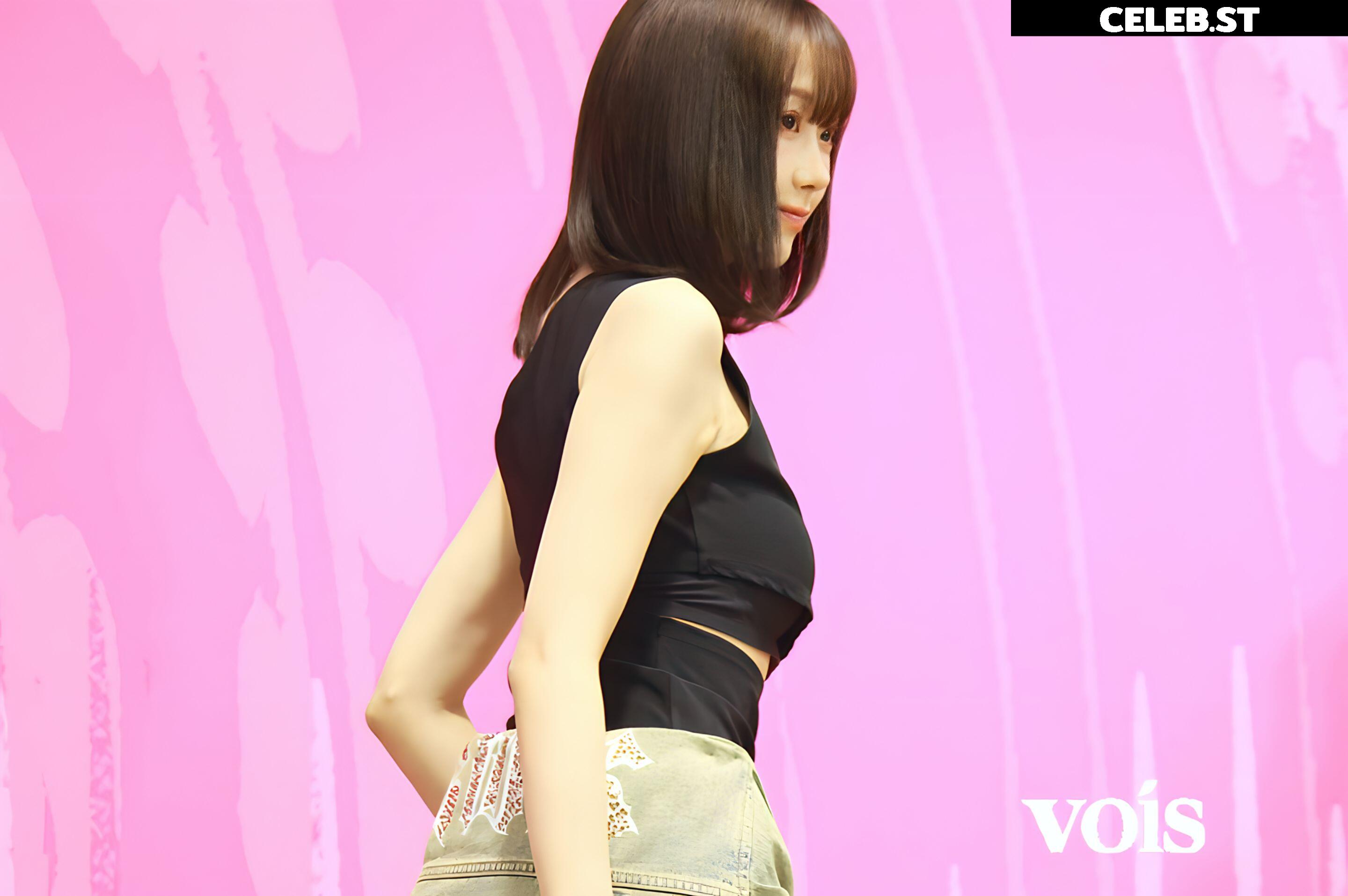 Giselle (æspa / aespa) Image 10621104