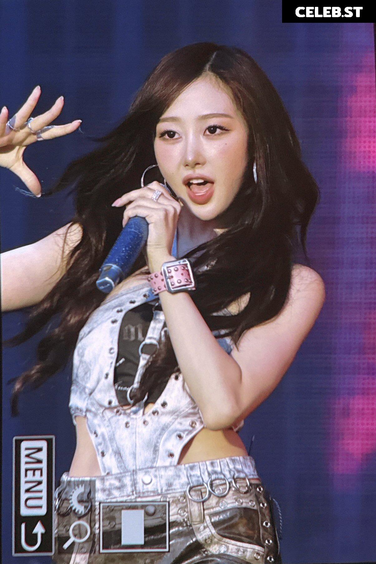 Giselle (æspa / aespa) Image 10621133