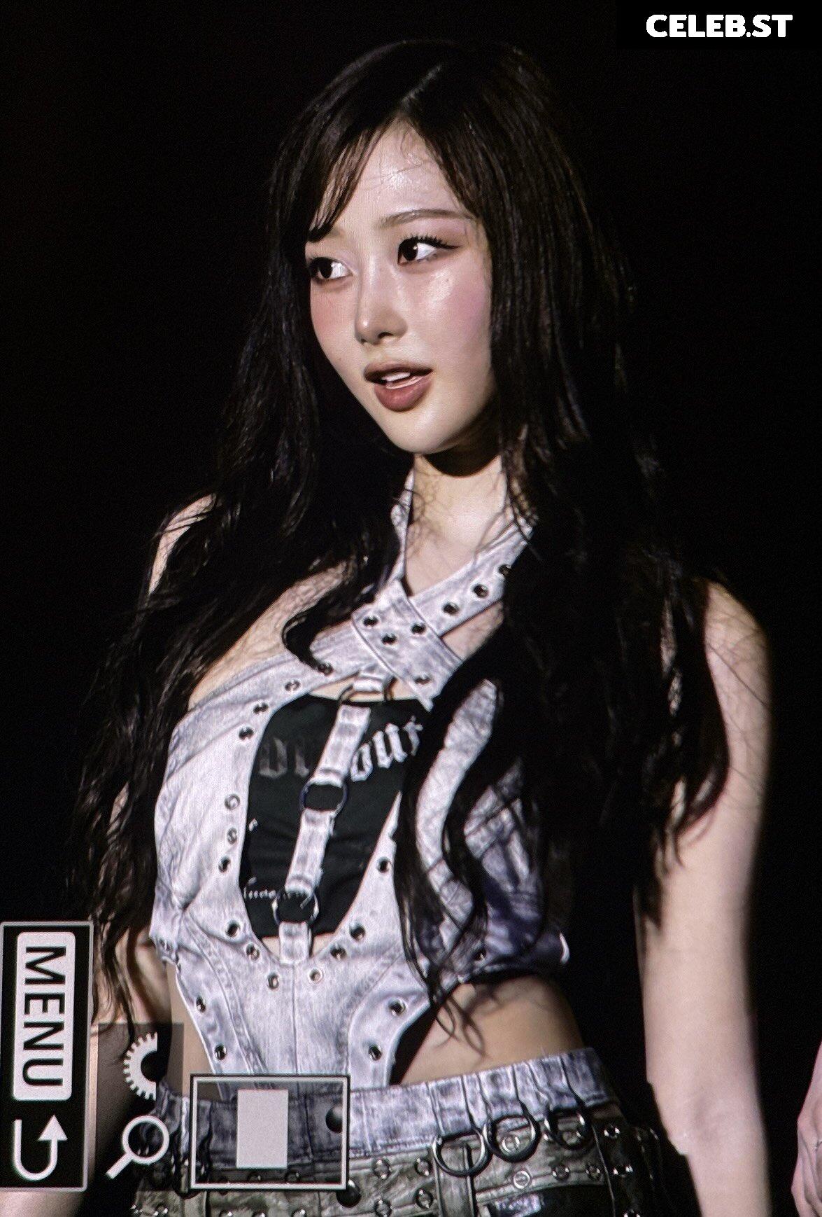 Giselle (æspa / aespa) Image 10621131