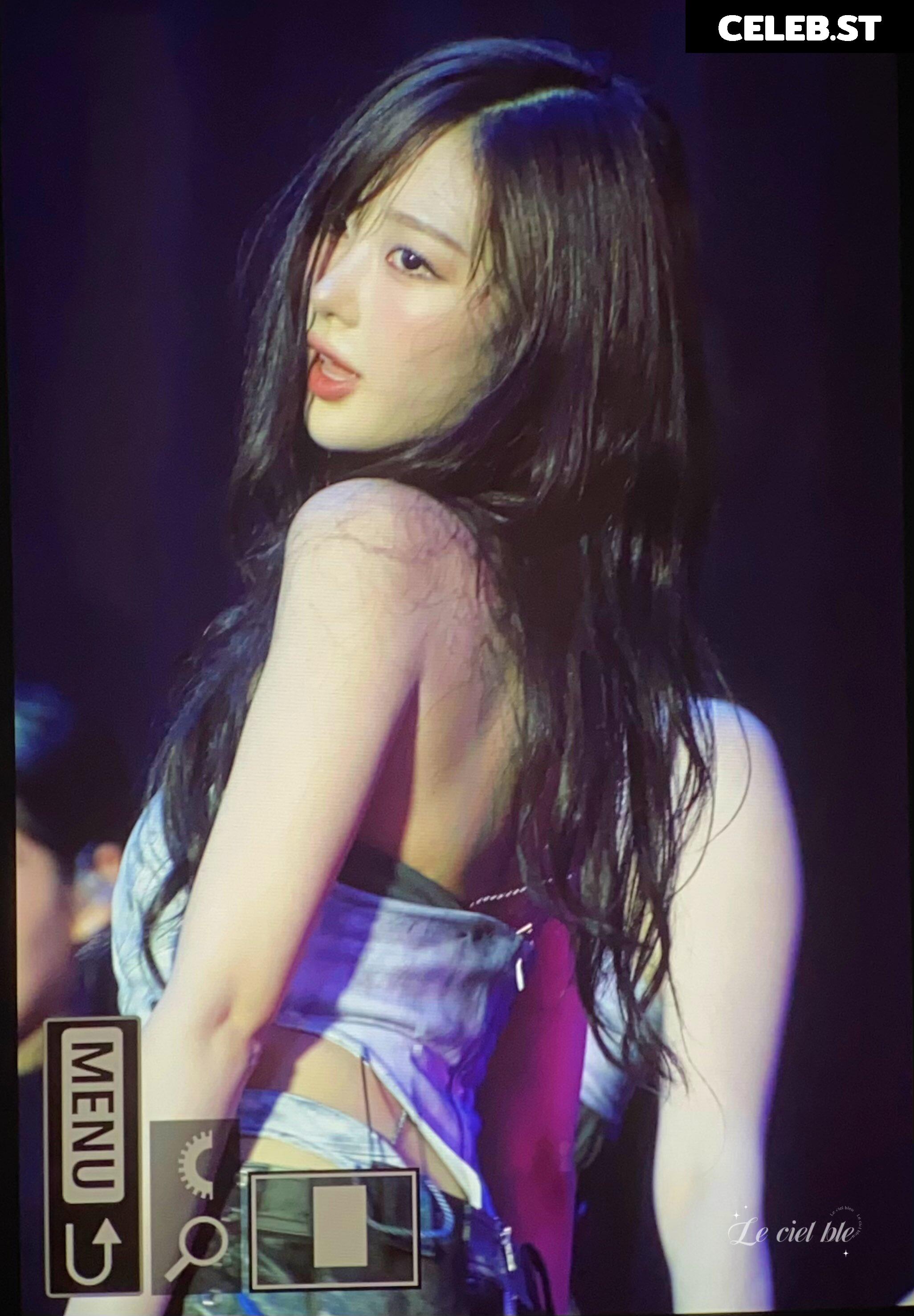 Giselle (æspa / aespa) Image 10621135