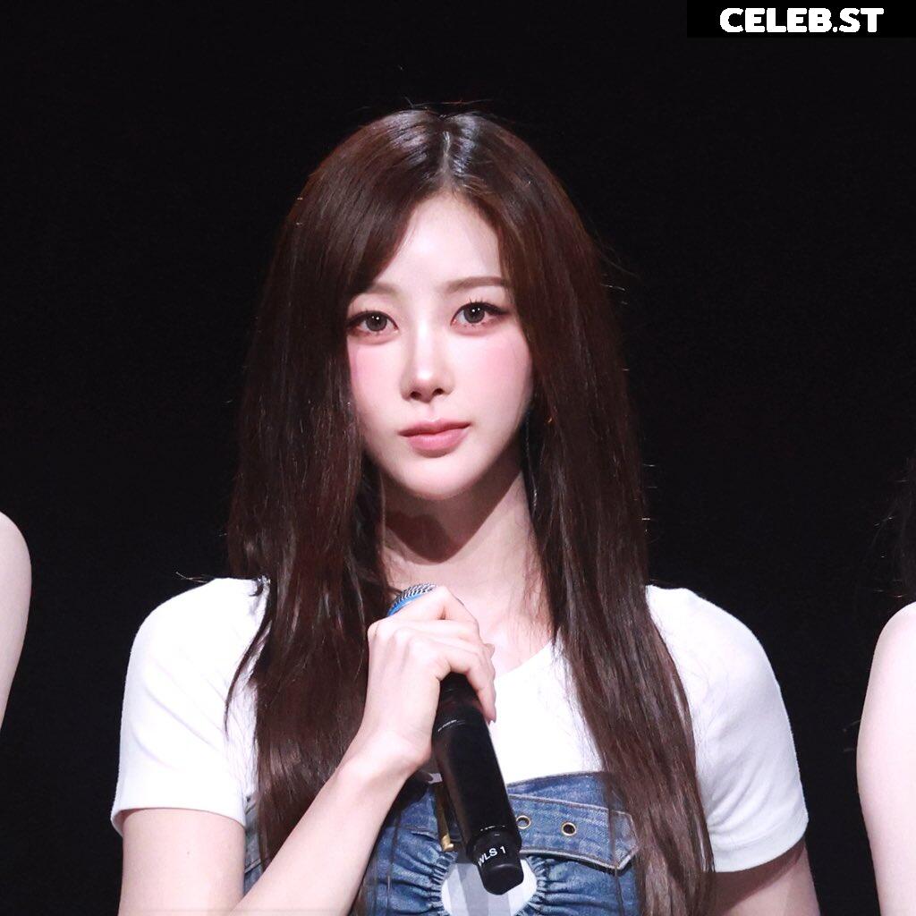 Giselle (æspa / aespa) Image 10621163