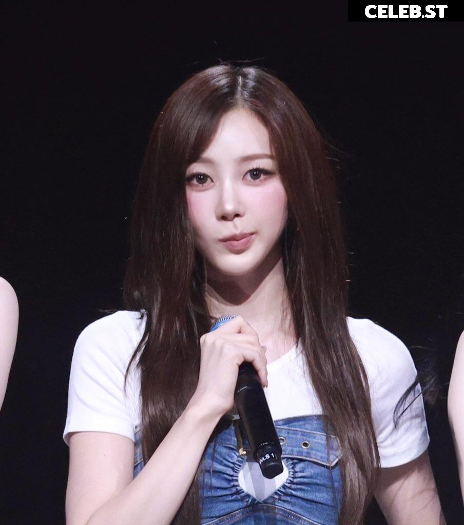 Giselle (æspa / aespa) Image 10621162