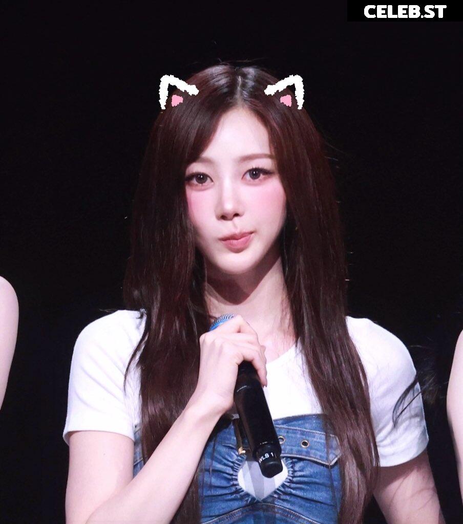 Giselle (æspa / aespa) Image 10621161