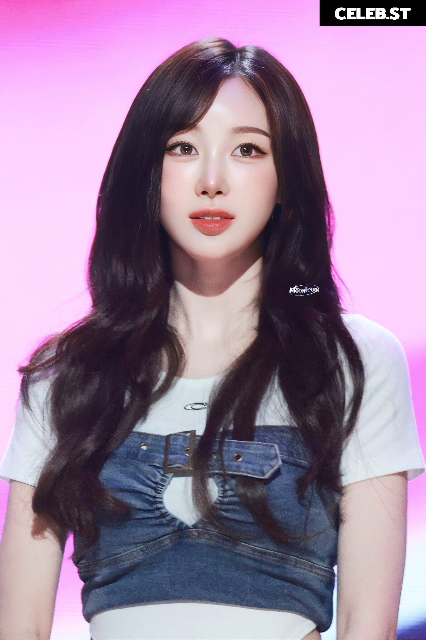 Giselle (æspa / aespa) Image 10621160