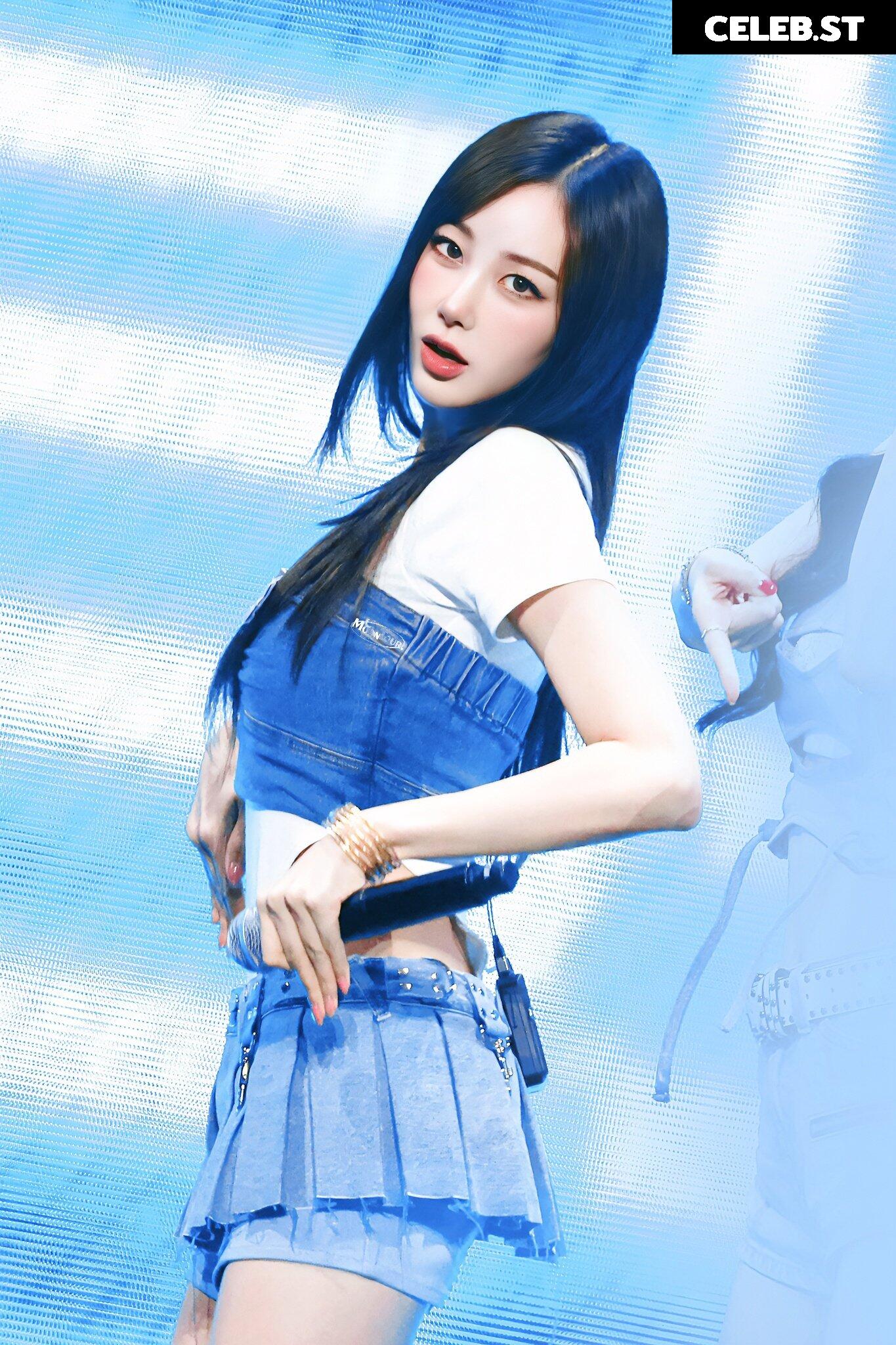 Giselle (æspa / aespa) Image 10621156