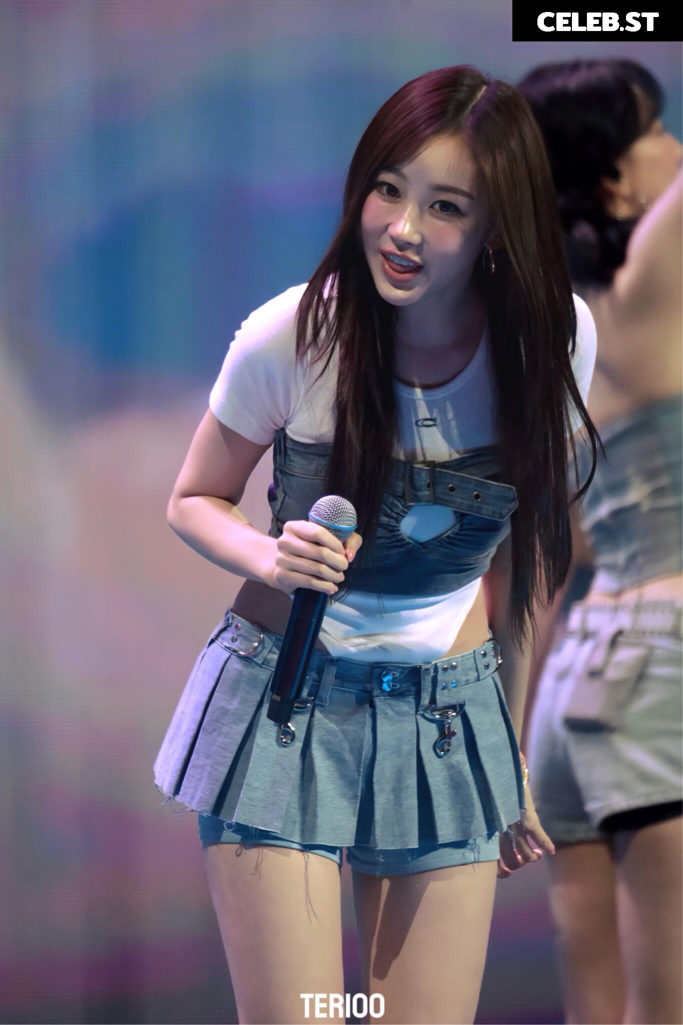 Giselle (æspa / aespa) Image 10621155