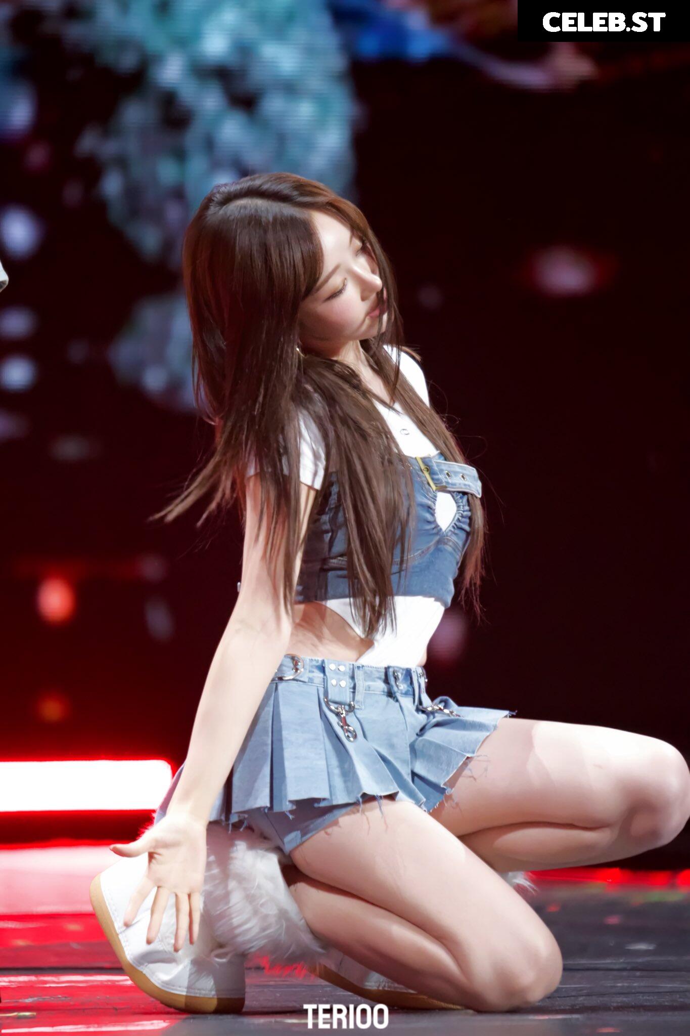 Giselle (æspa / aespa) Image 10621154