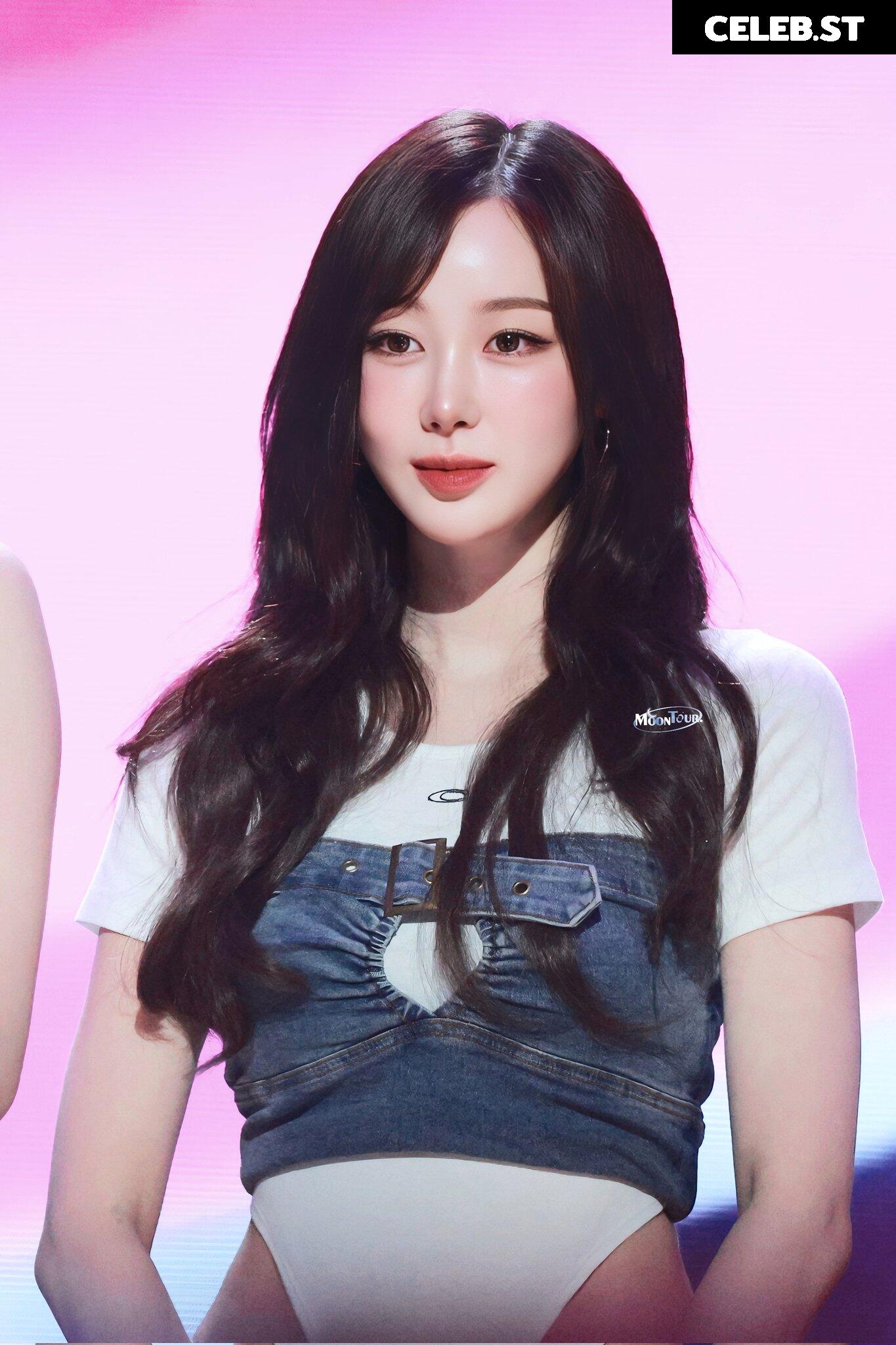 Giselle (æspa / aespa) Image 10621159