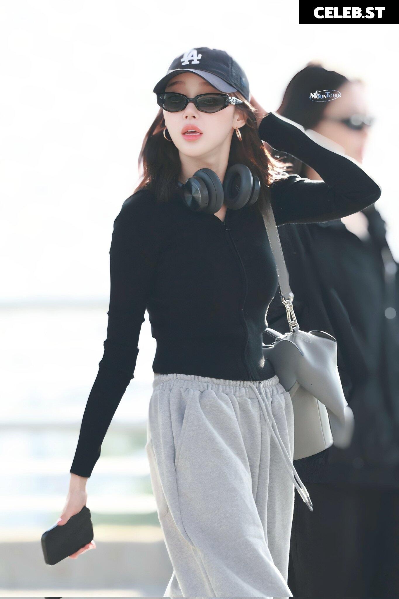 Giselle (æspa / aespa) Image 10621142