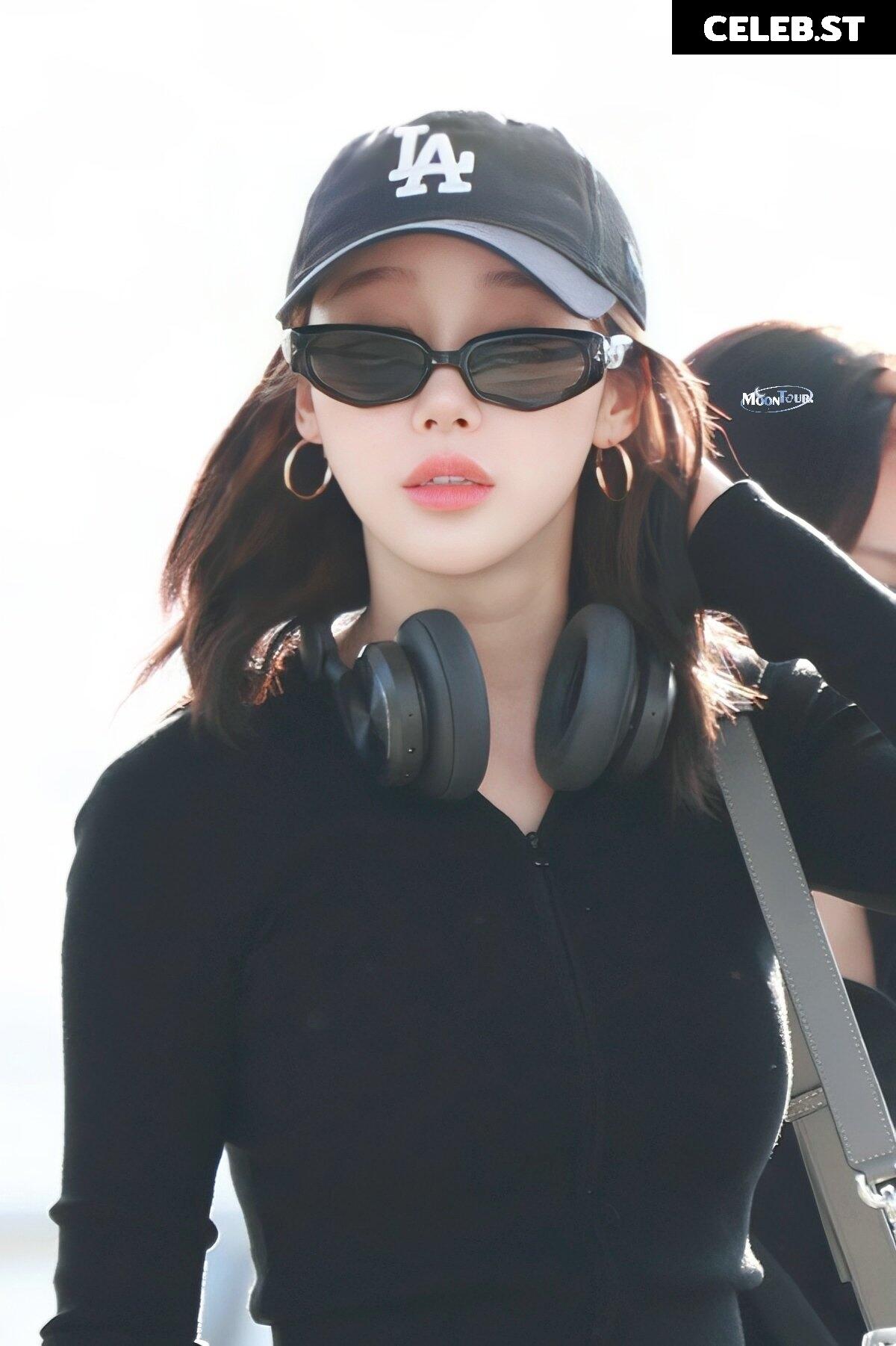 Giselle (æspa / aespa) Image 10621140