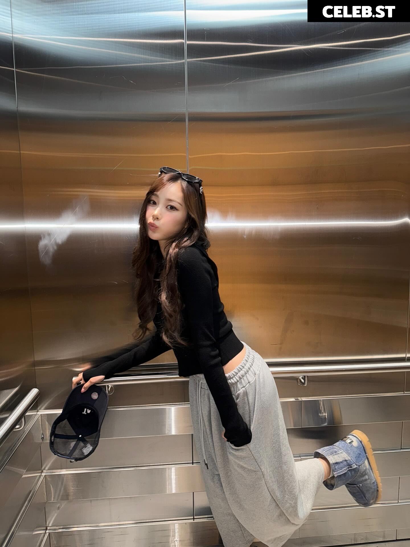 Giselle (æspa / aespa) Image 10621144