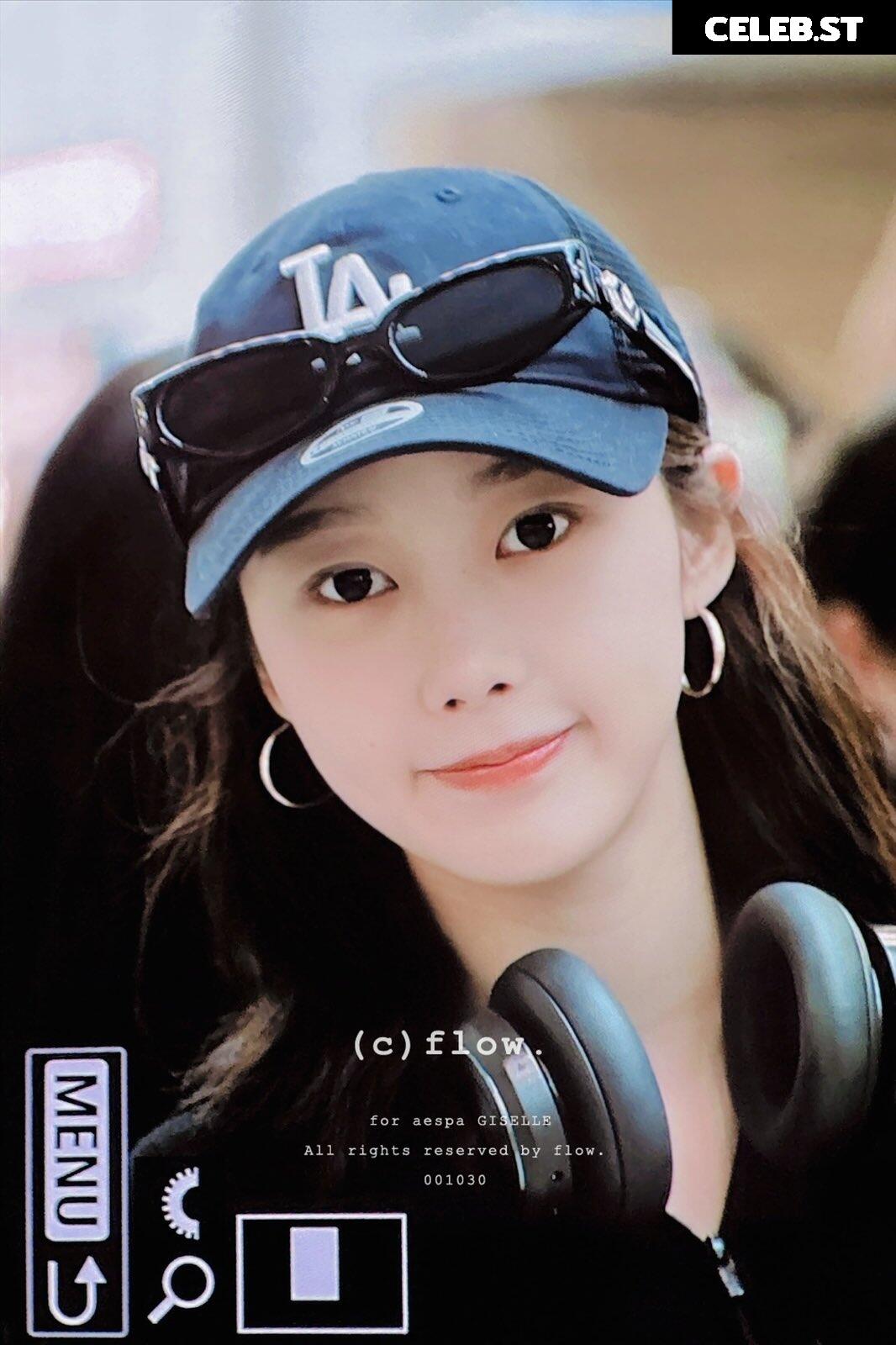 Giselle (æspa / aespa) Image 10621177