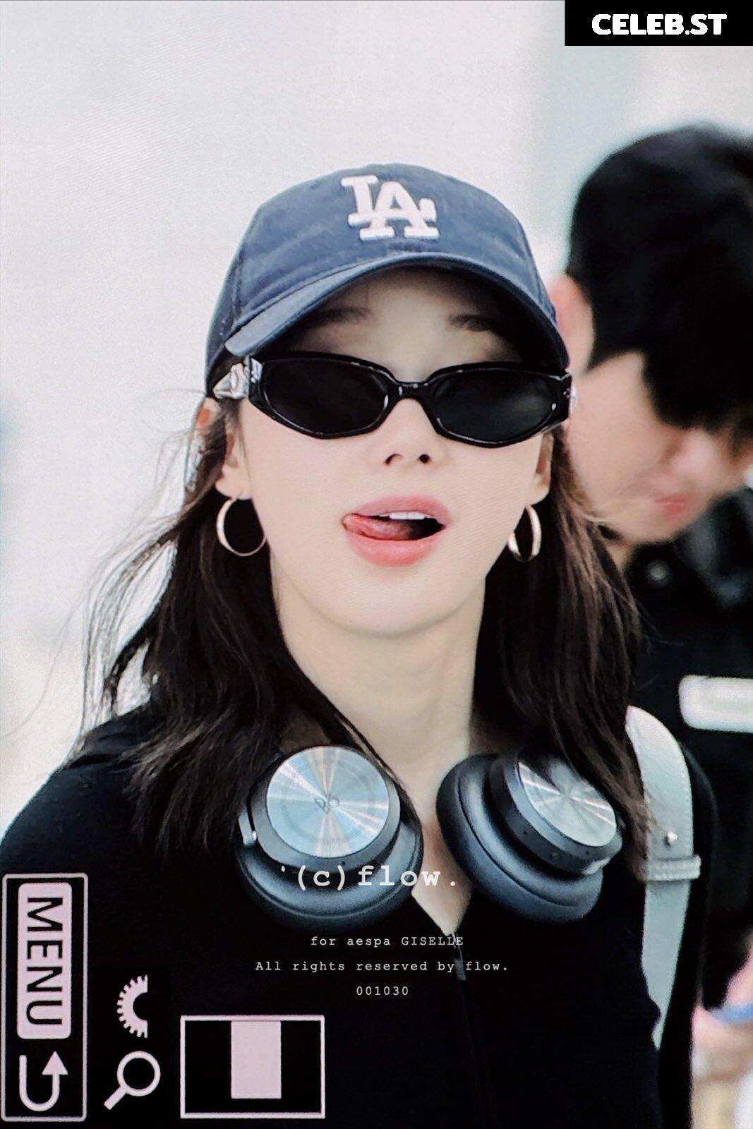 Giselle (æspa / aespa) Image 10621176