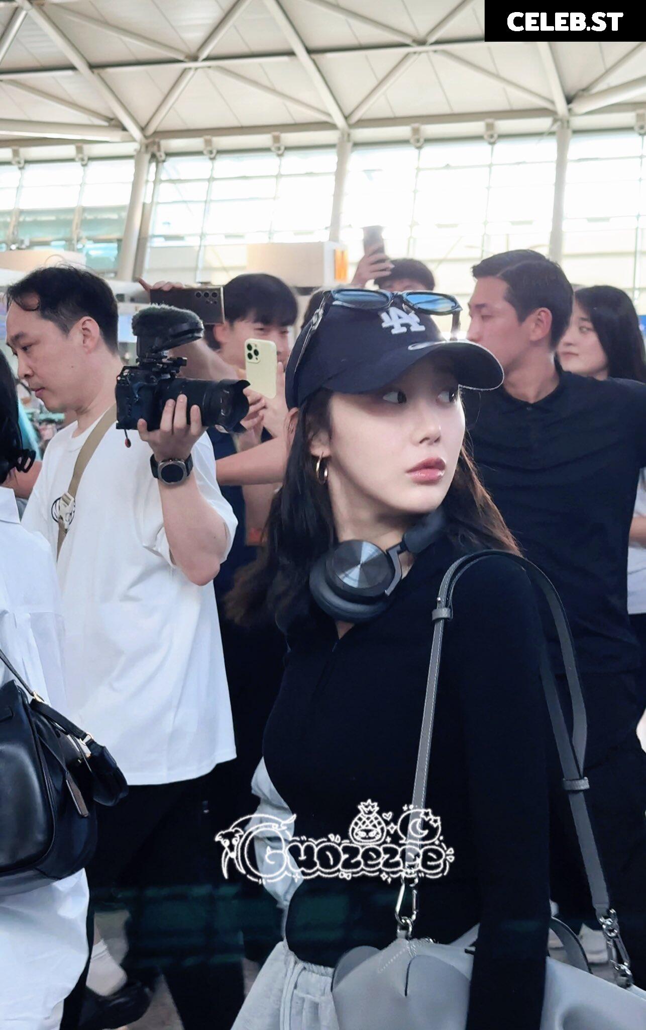 Giselle (æspa / aespa) Image 10621174