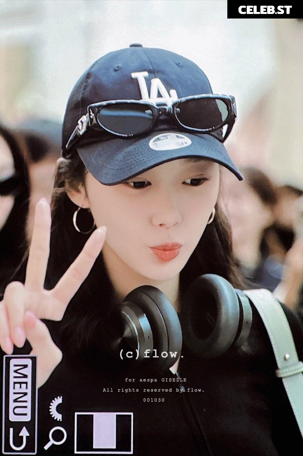 Giselle (æspa / aespa) Image 10621179