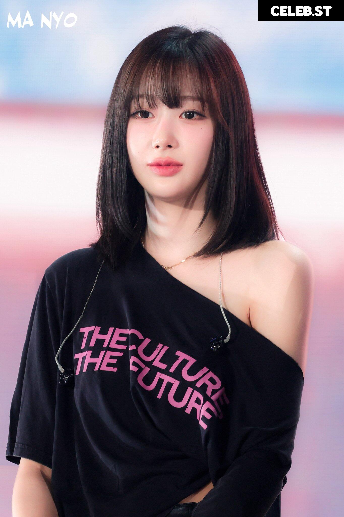 Giselle (æspa / aespa) Image 10621093