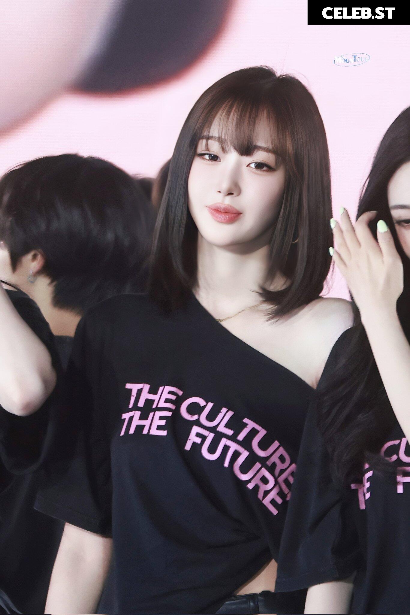 Giselle (æspa / aespa) Image 10621092