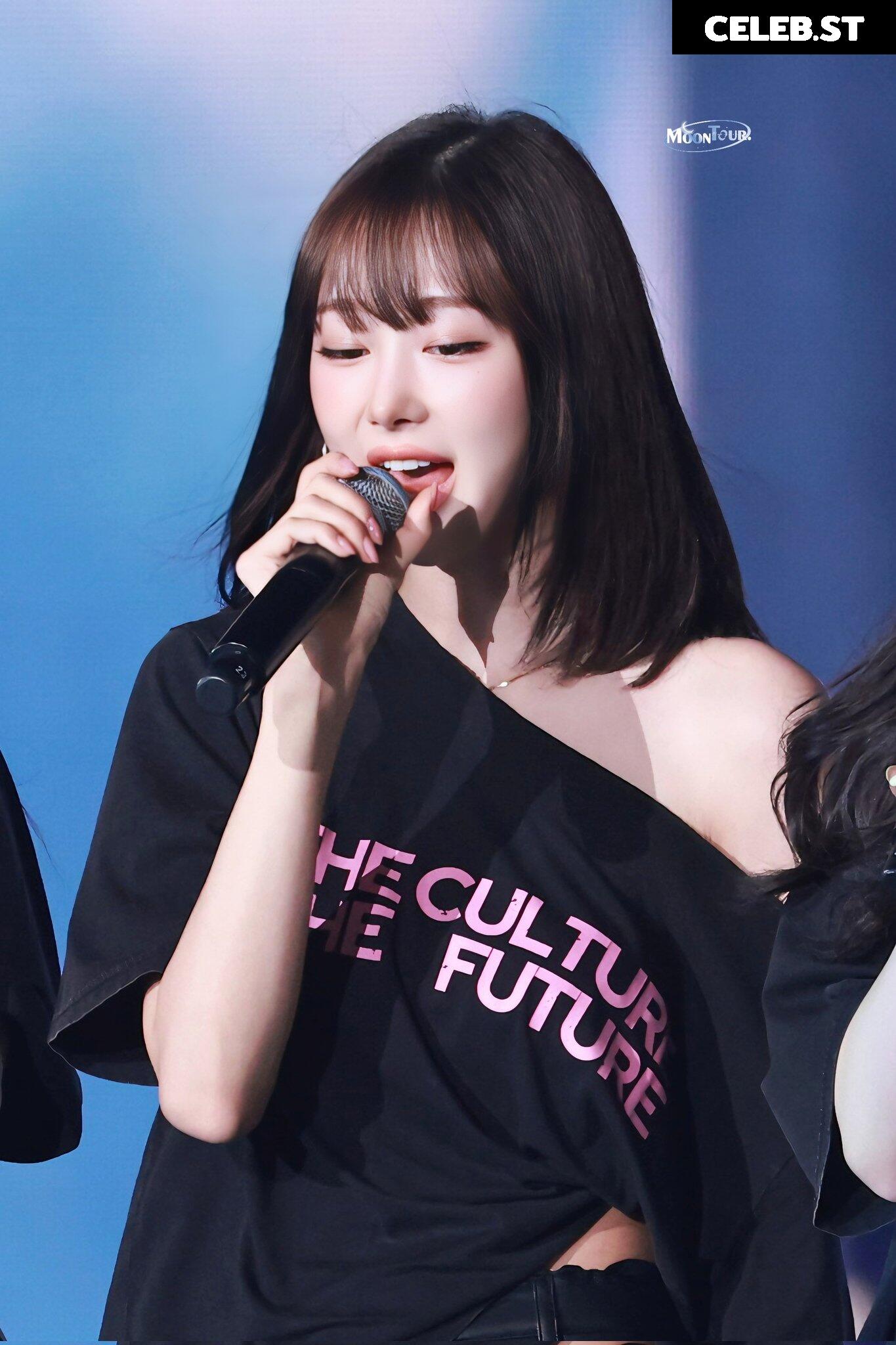 Giselle (æspa / aespa) Image 10621091