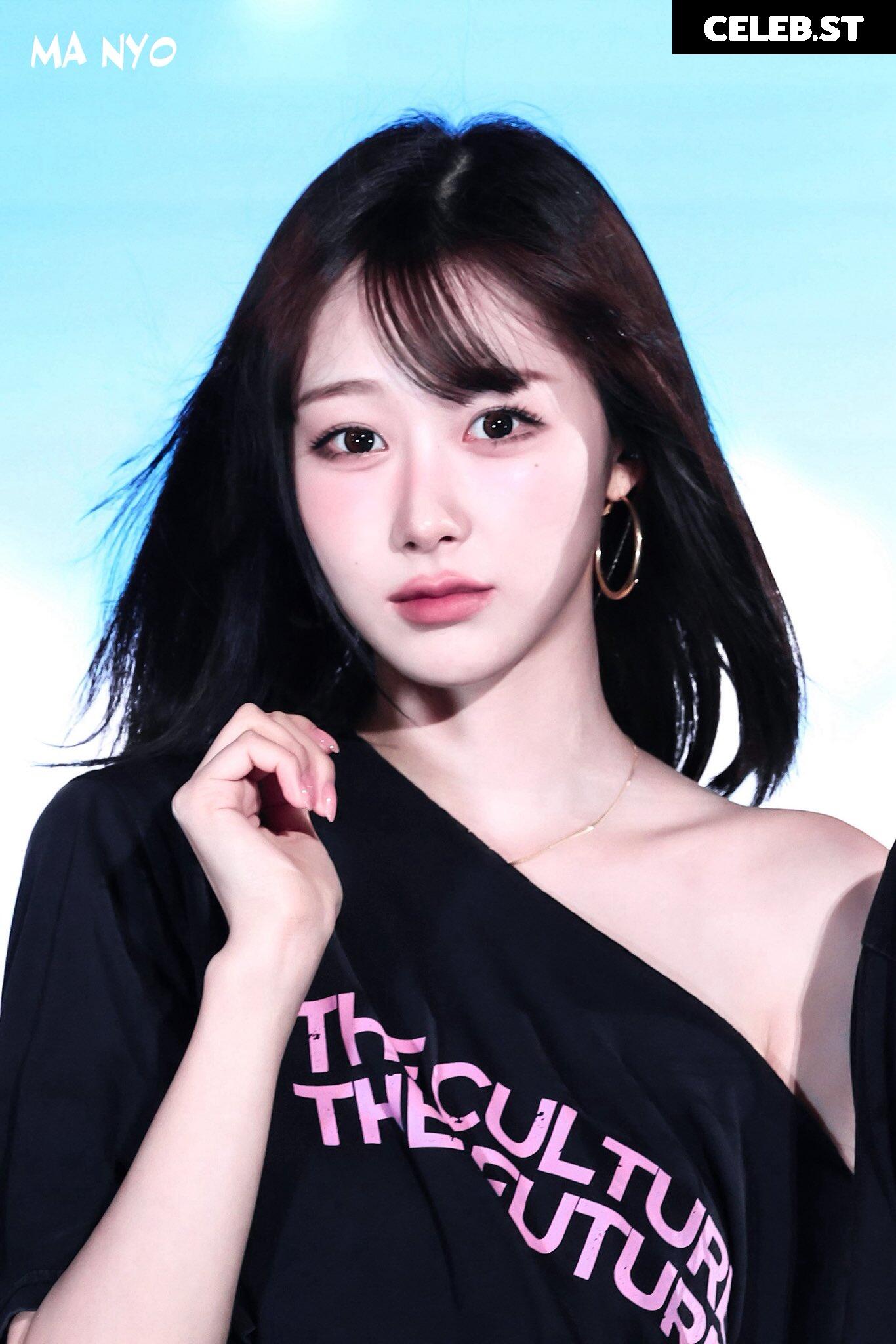 Giselle (æspa / aespa) Image 10621095