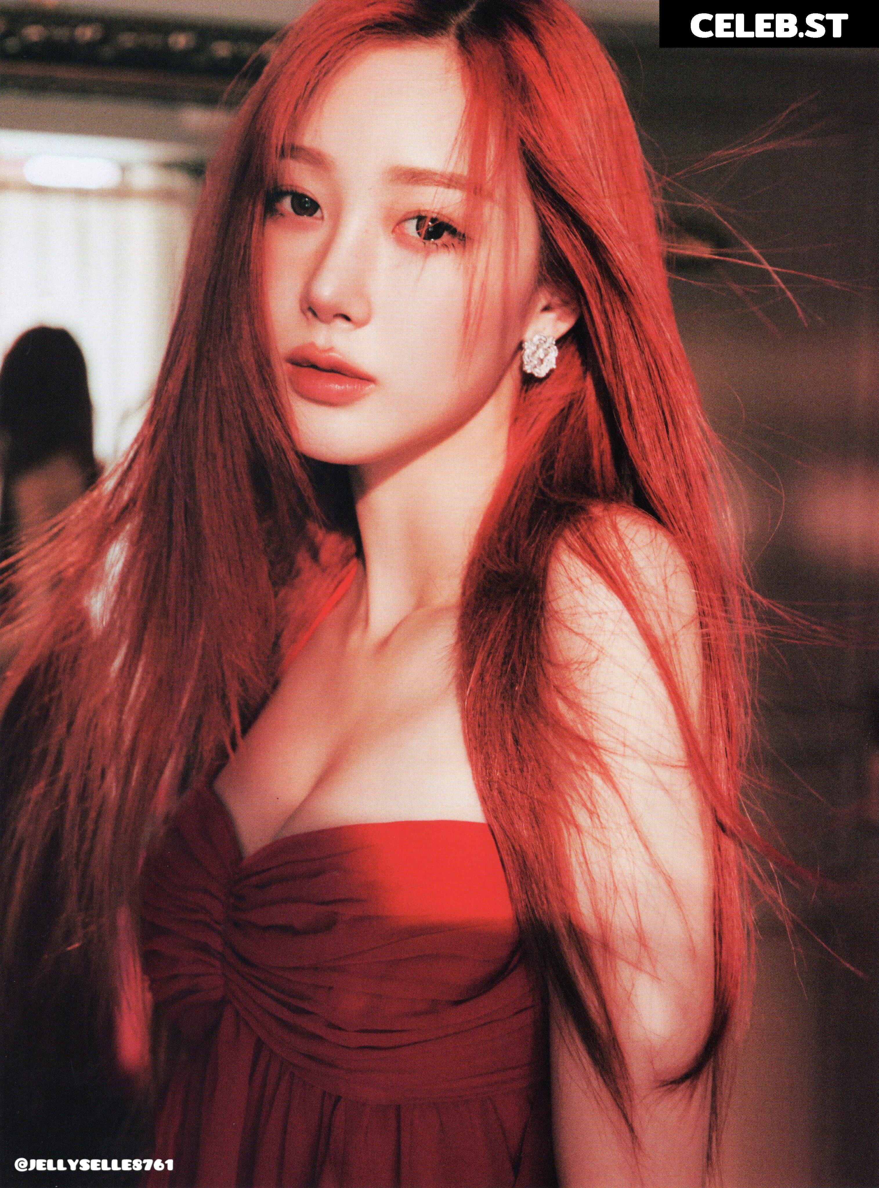 Giselle (æspa / aespa) Image 10621084