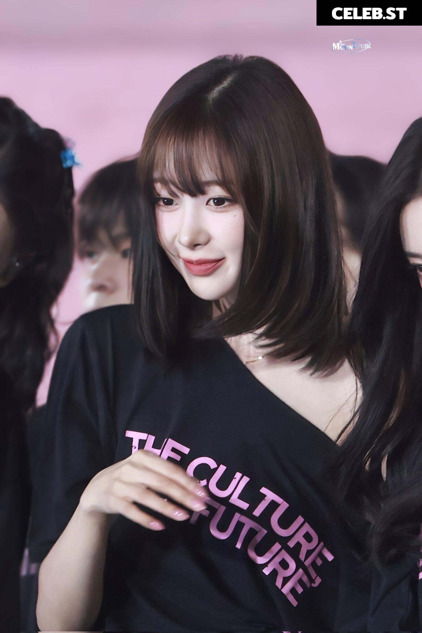 Giselle (æspa / aespa) Image 10621089