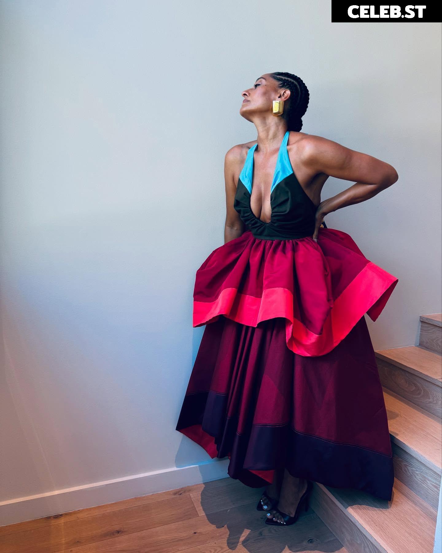 Tracee Ellis Ross Image 10621029