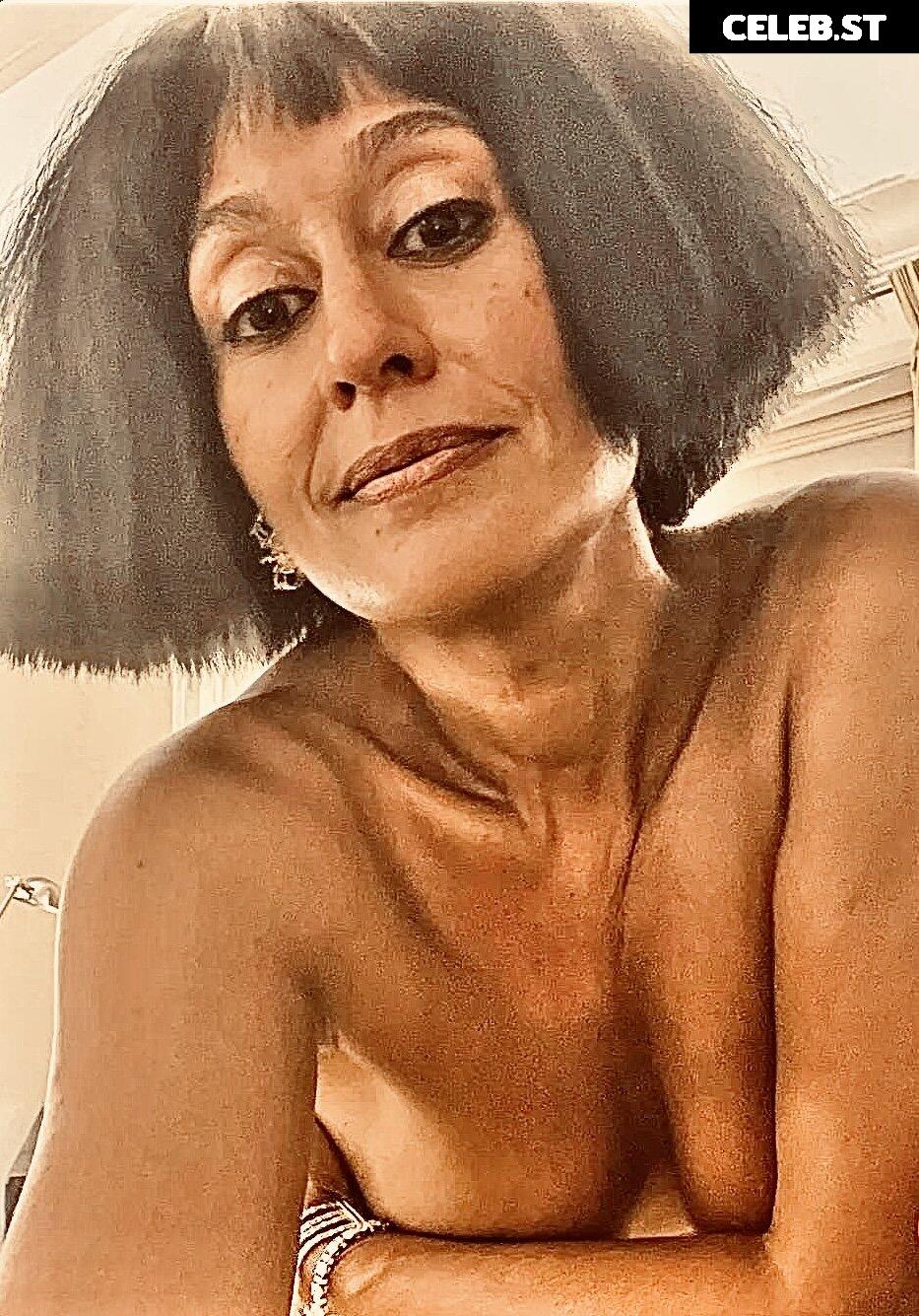 Tracee Ellis Ross Image 10621010