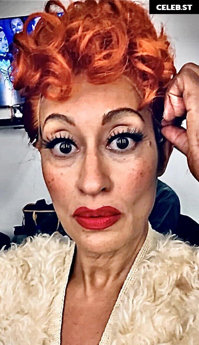 Tracee Ellis Ross Image 10621003