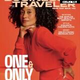 Tracee Ellis Ross Image 10621034