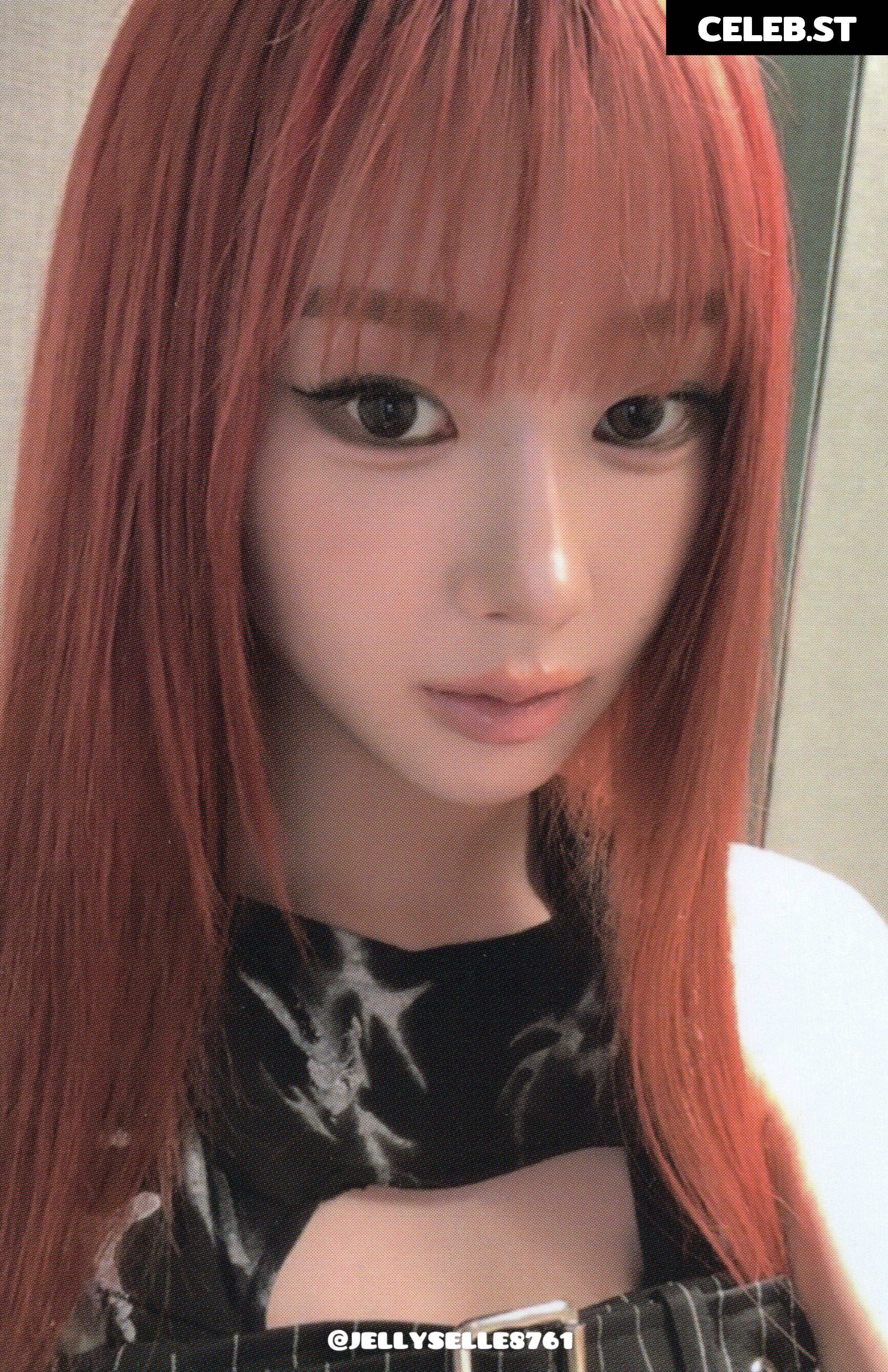 Giselle (æspa / aespa) Image 10621063