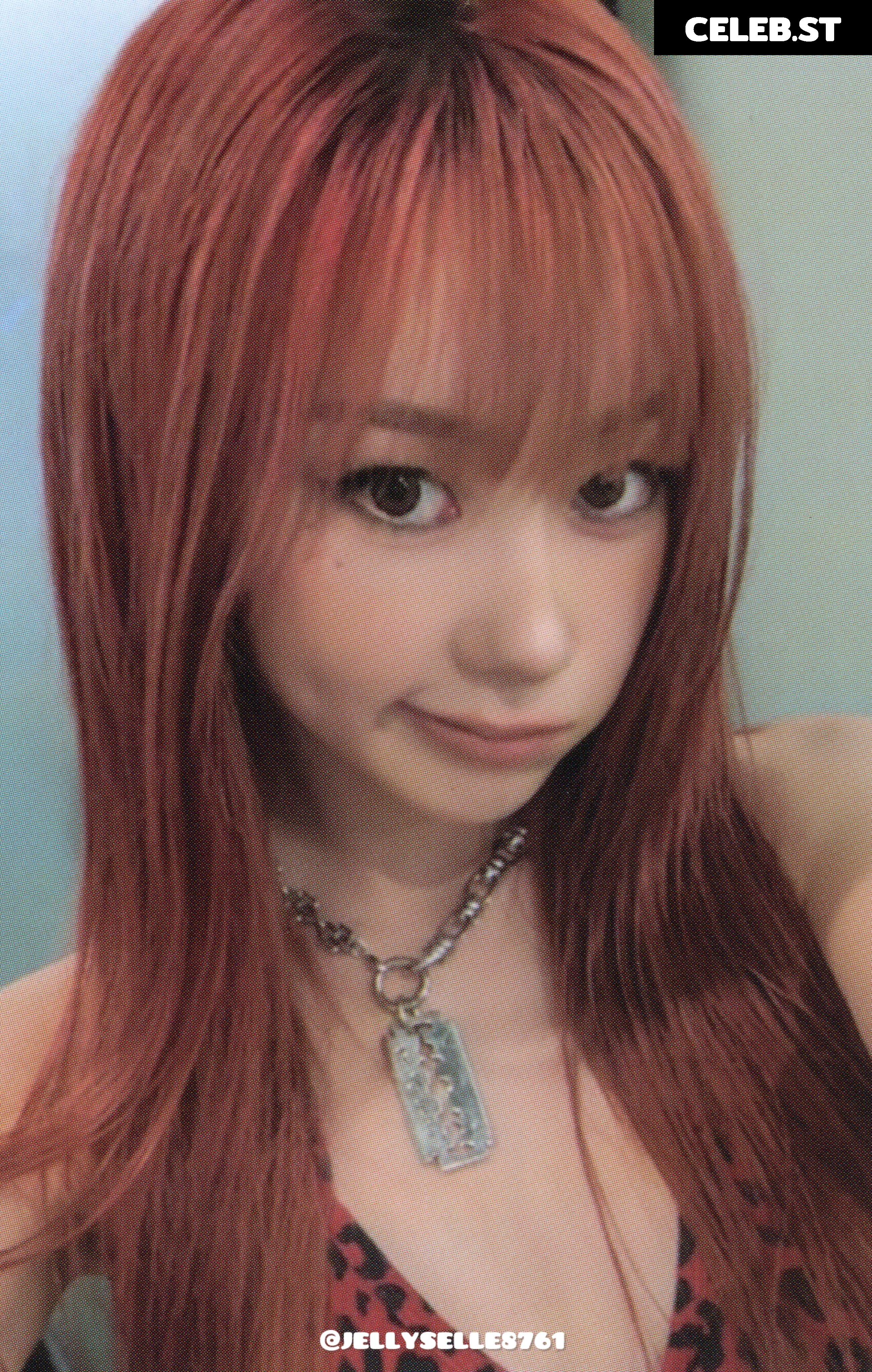 Giselle (æspa / aespa) Image 10621062