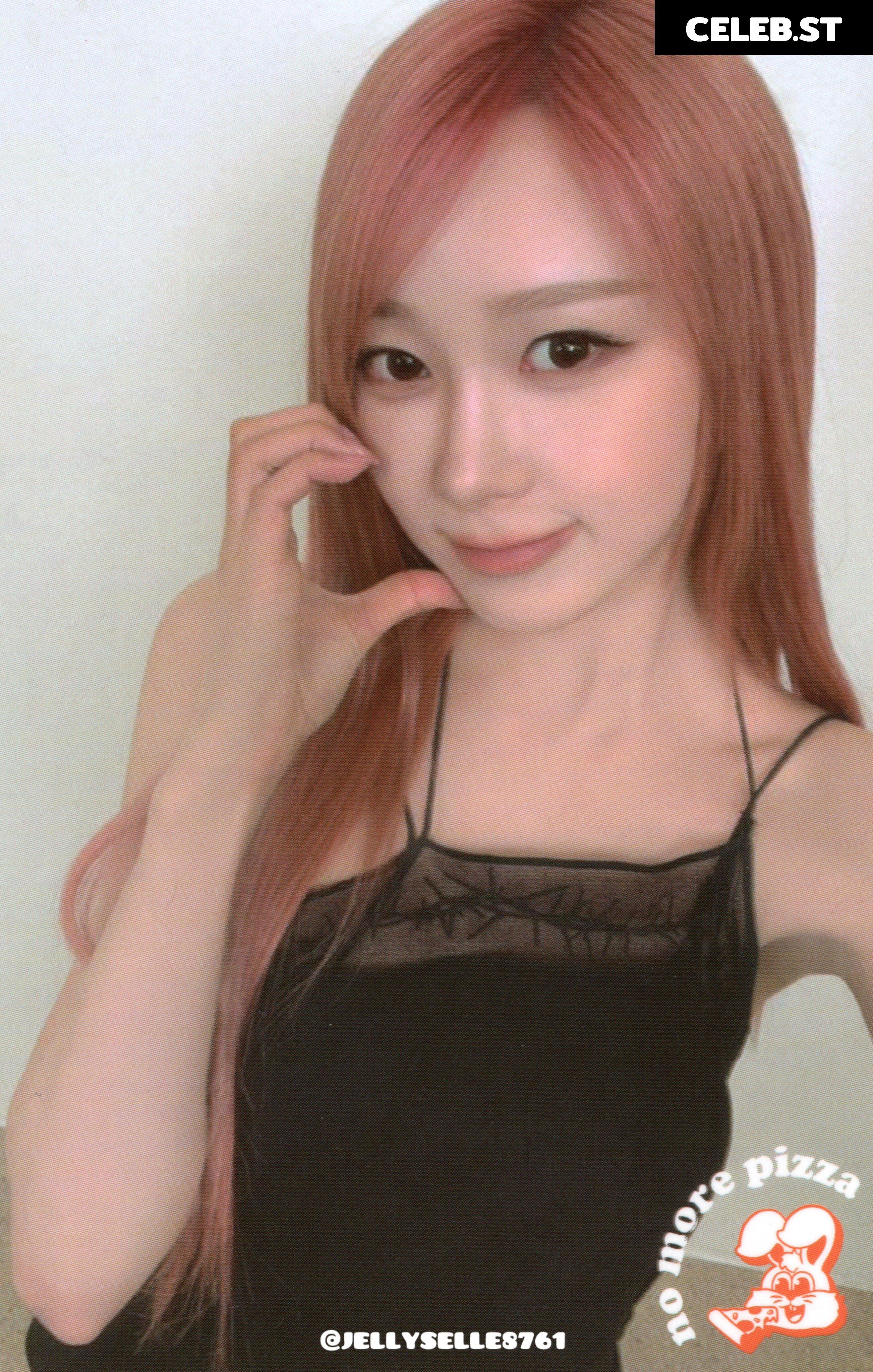 Giselle (æspa / aespa) Image 10621065