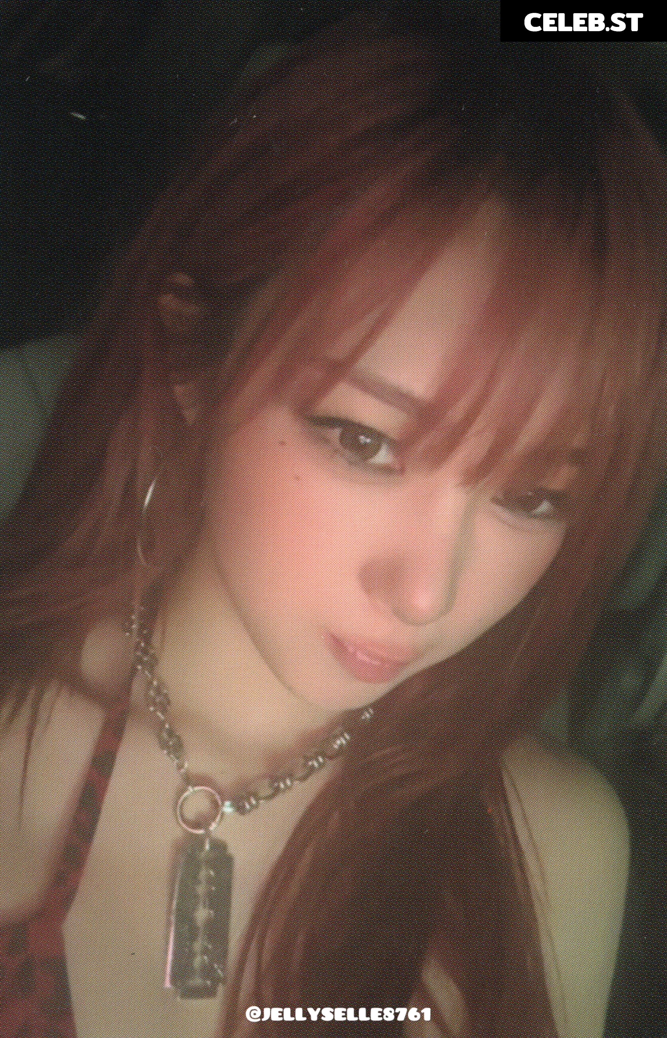 Giselle (æspa / aespa) Image 10621069