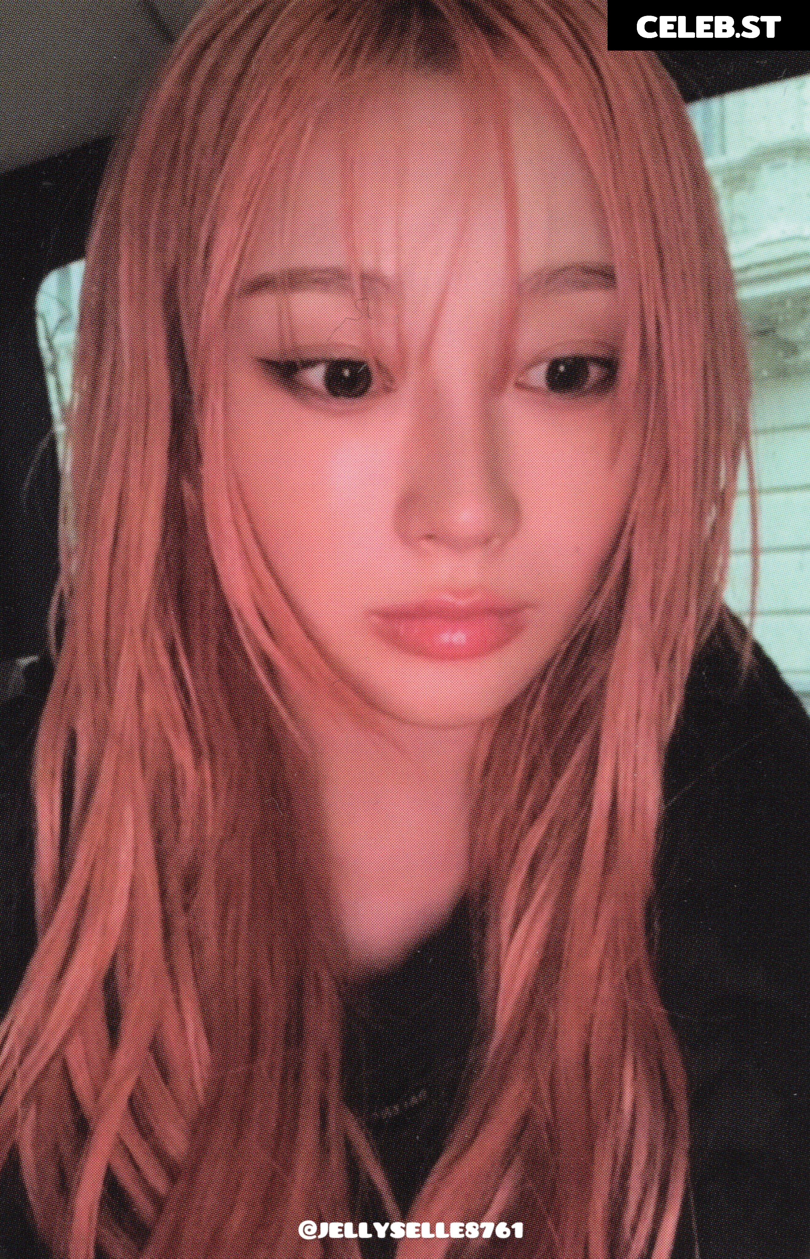 Giselle (æspa / aespa) Image 10621053