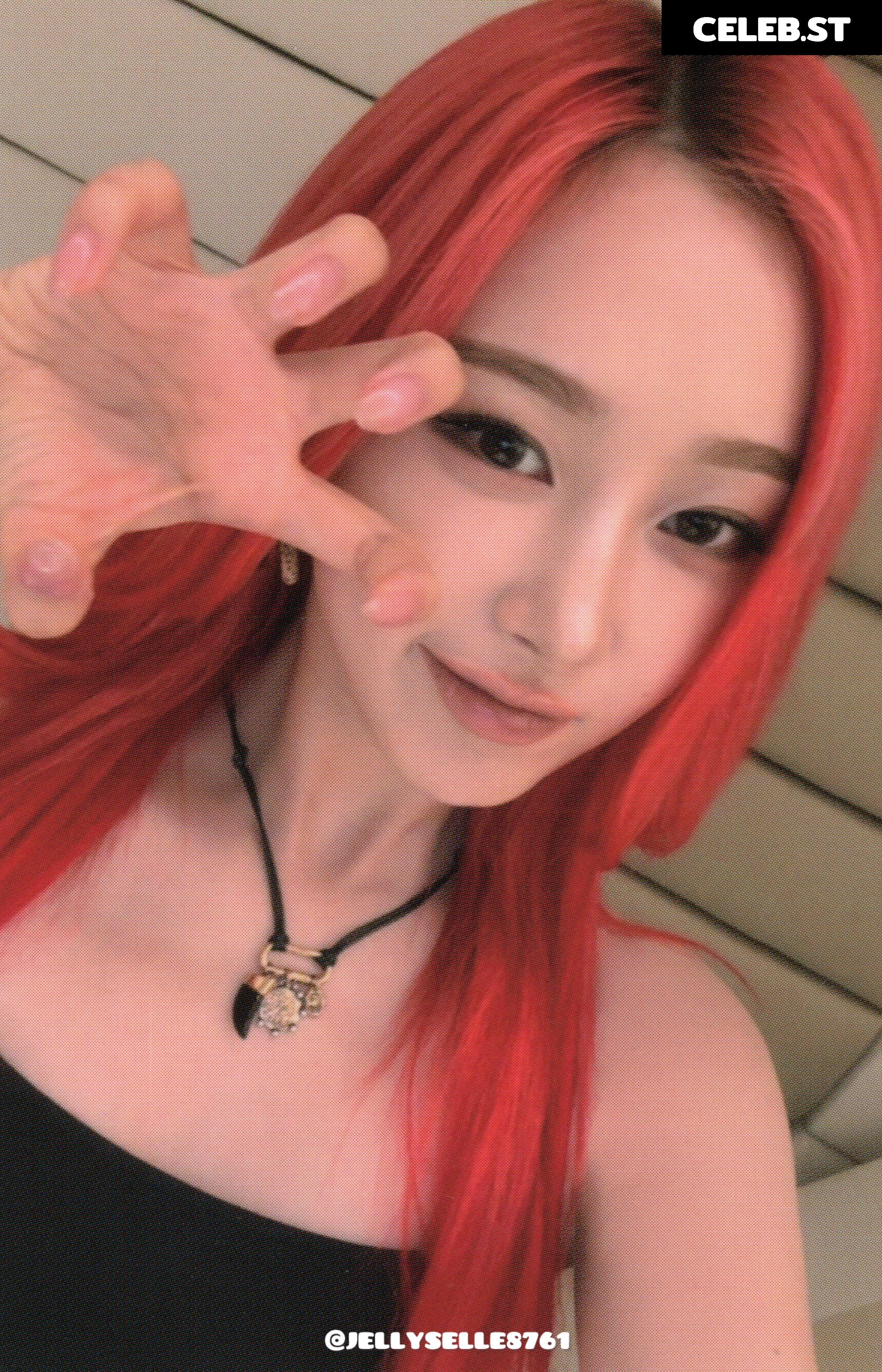 Giselle (æspa / aespa) Image 10621051