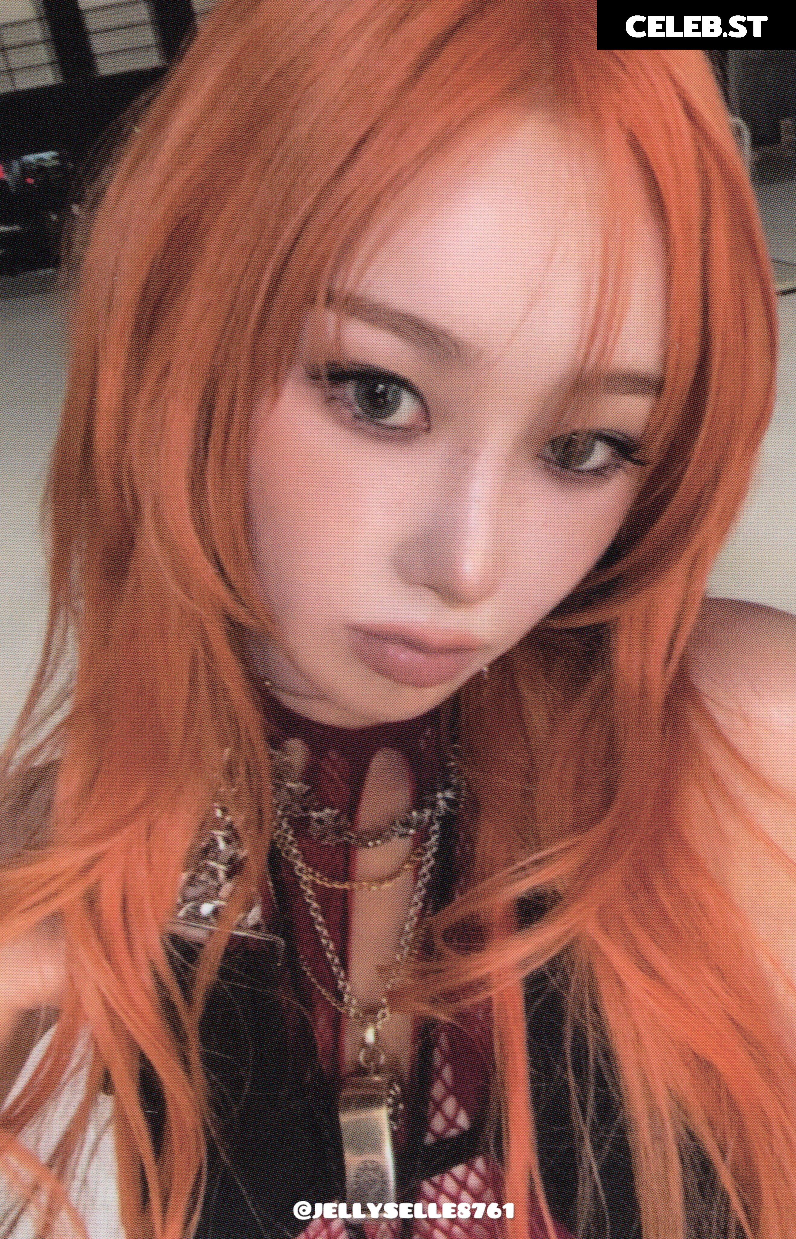 Giselle (æspa / aespa) Image 10621054