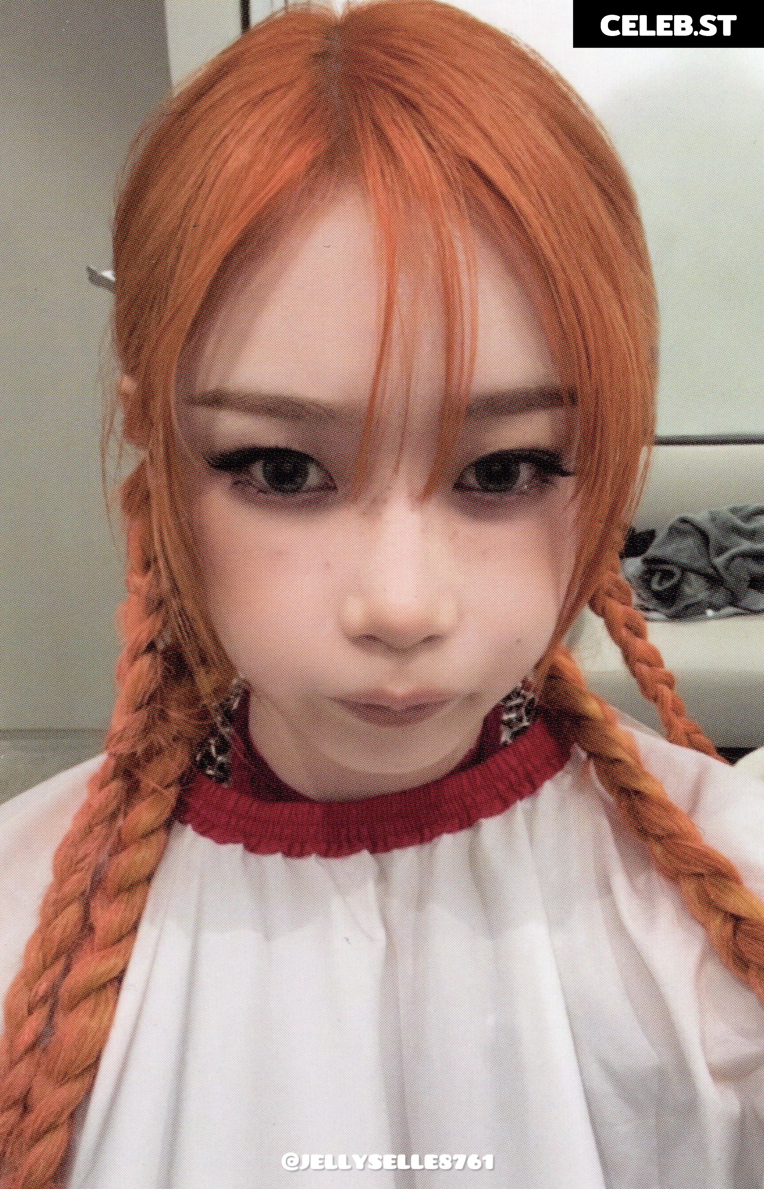 Giselle (æspa / aespa) Image 10621072