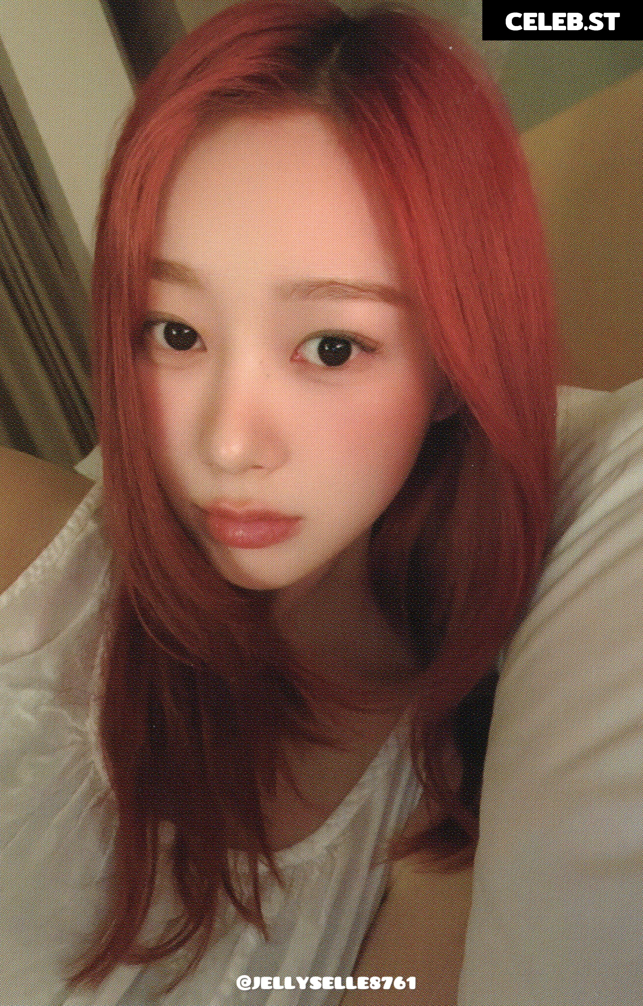 Giselle (æspa / aespa) Image 10621070