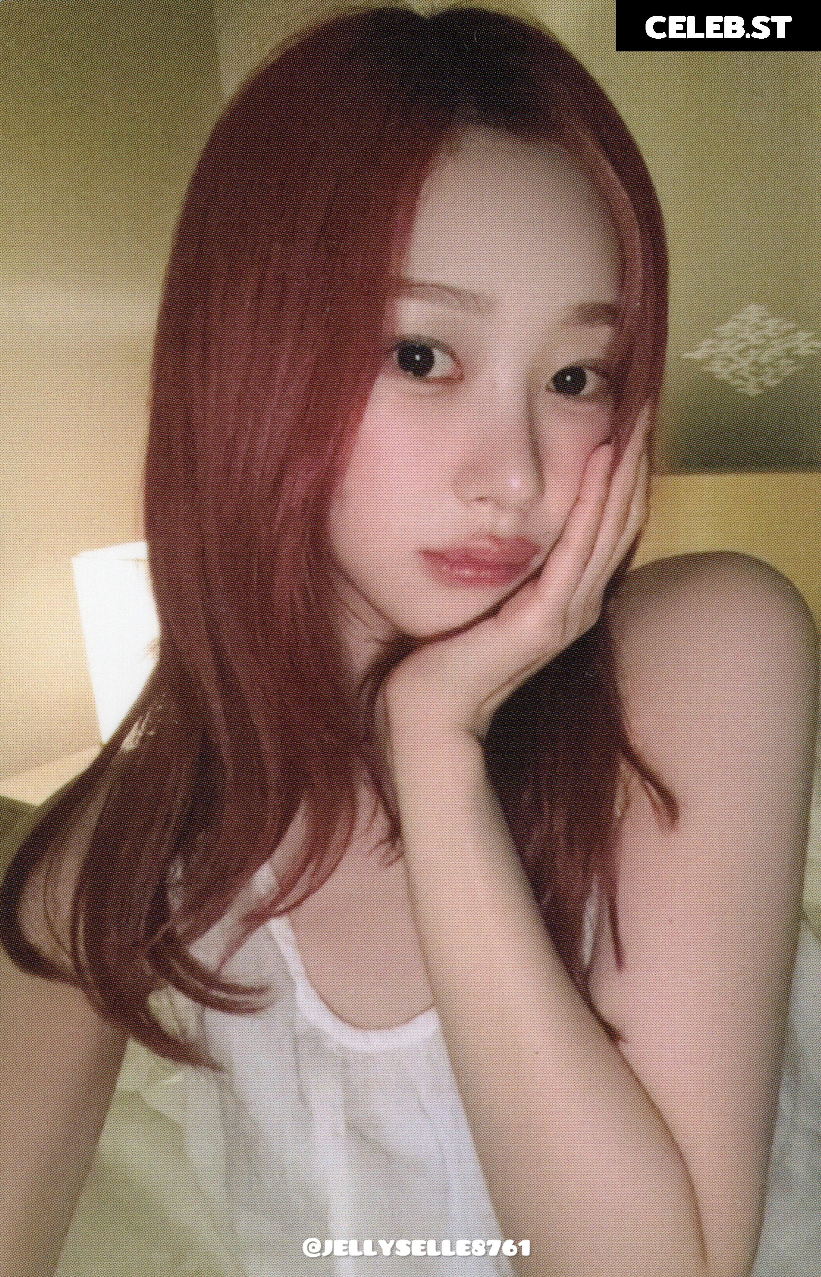 Giselle (æspa / aespa) Image 10621077