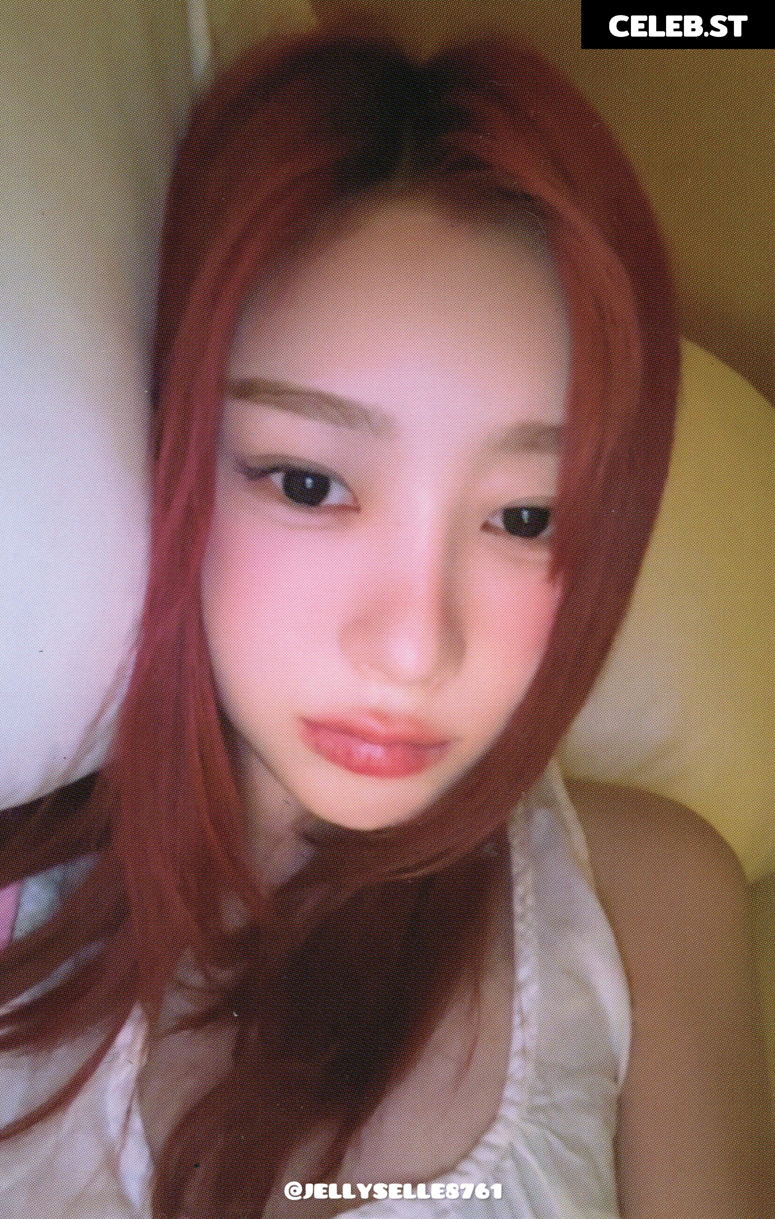 Giselle (æspa / aespa) Image 10621076