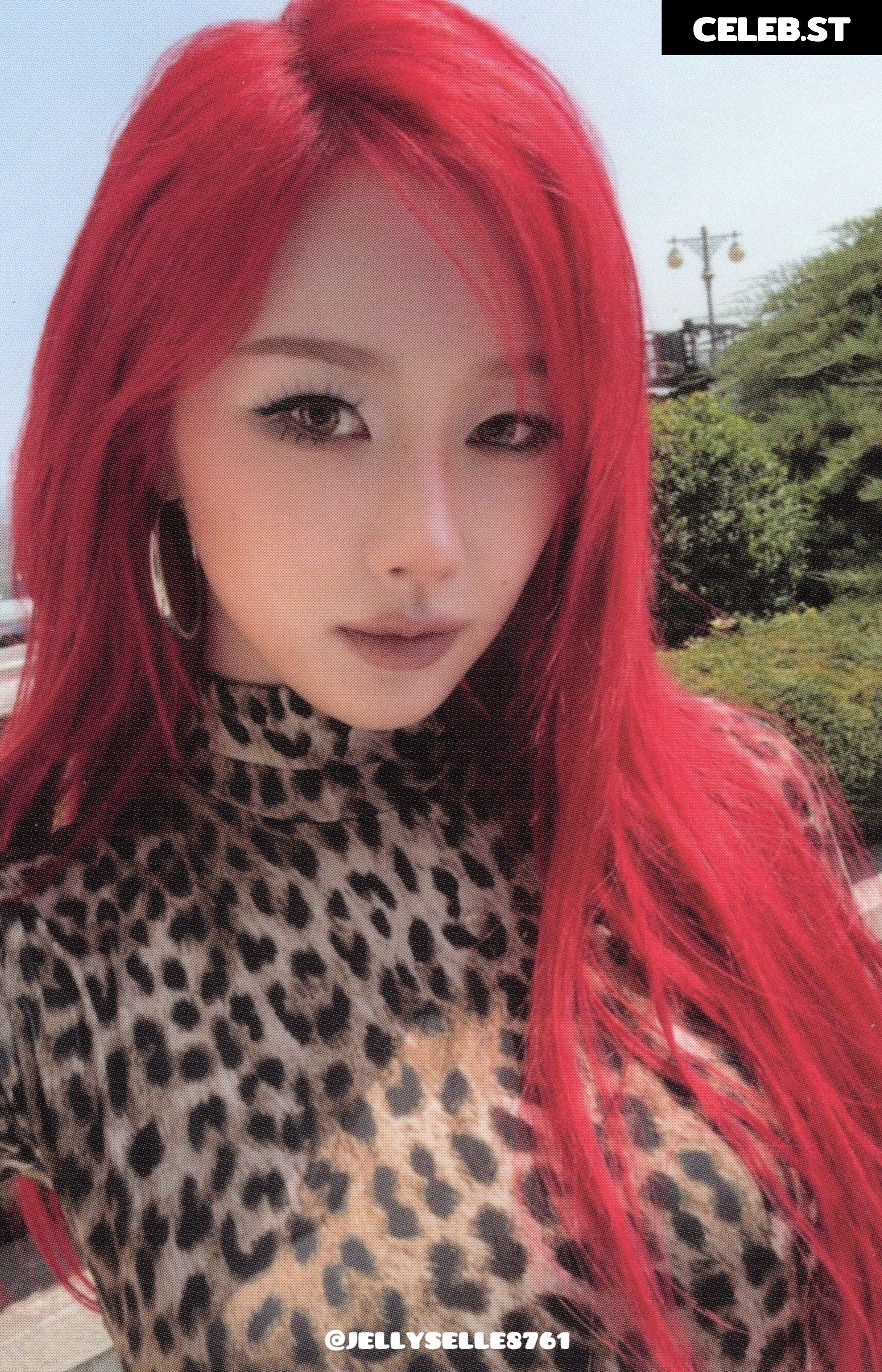 Giselle (æspa / aespa) Image 10621074