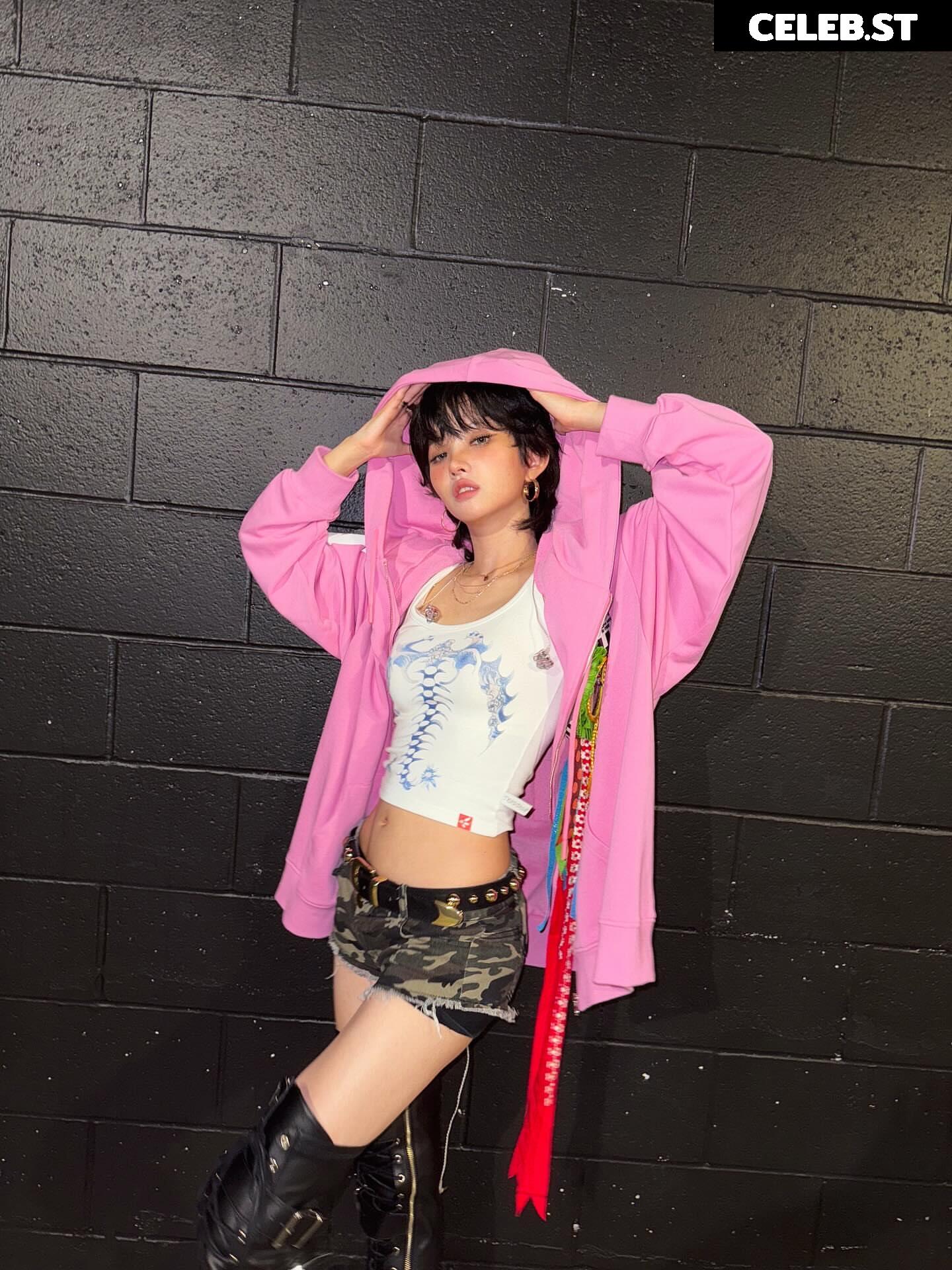 Soyeon / (G)I-IDLE / Kpop Image 10621398