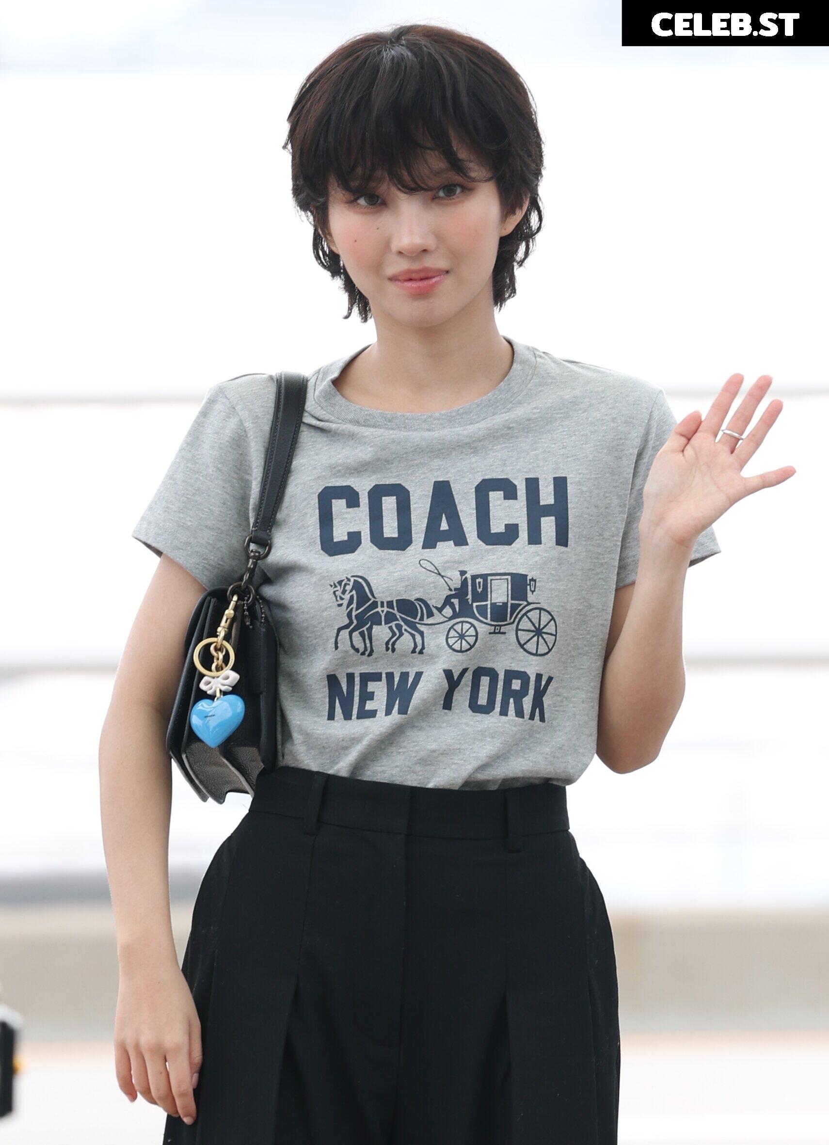 Soyeon / (G)I-IDLE / Kpop Image 10621380