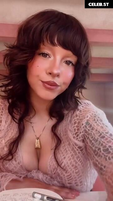 Melanie Martinez Image 10621387