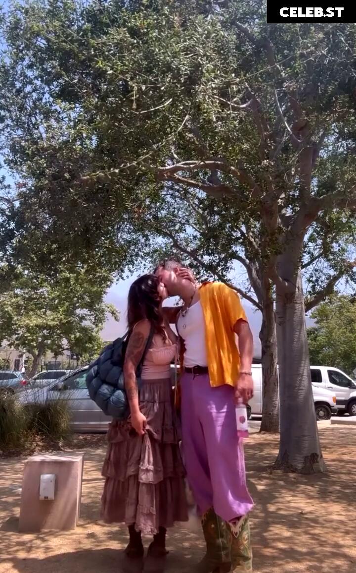 Melanie Martinez Image 10621389