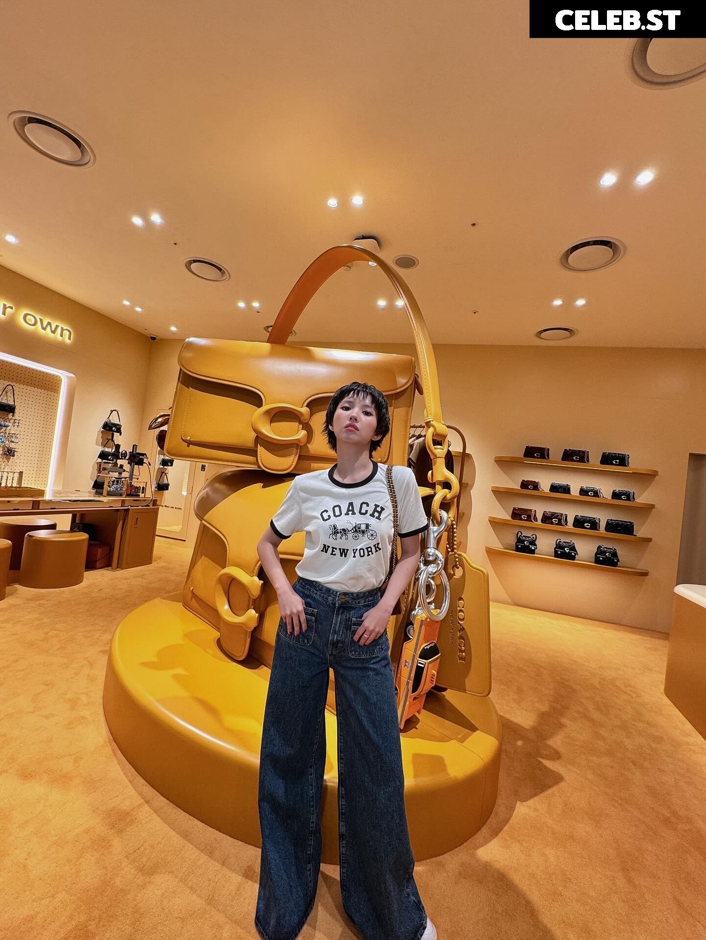 Soyeon / (G)I-IDLE / Kpop Image 10621369